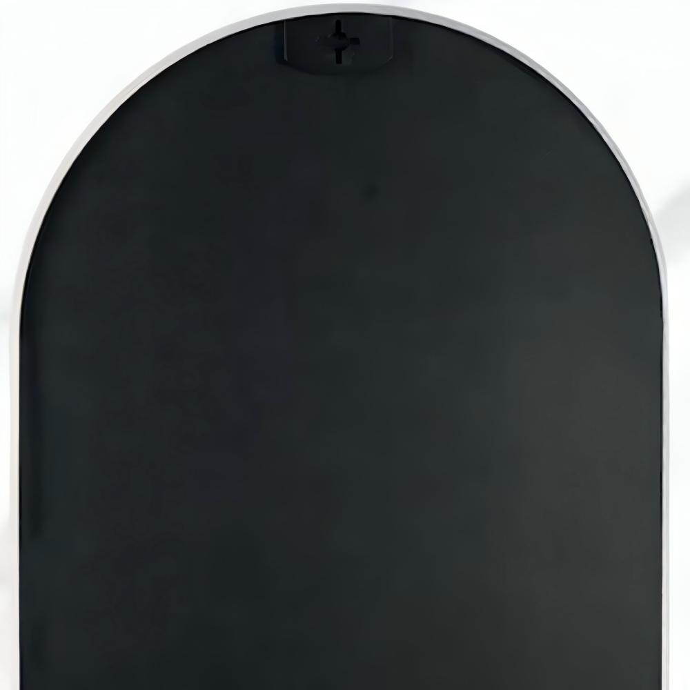 WELLFOR GLEM-67533 Framed-Bath-Mirrors - View #6