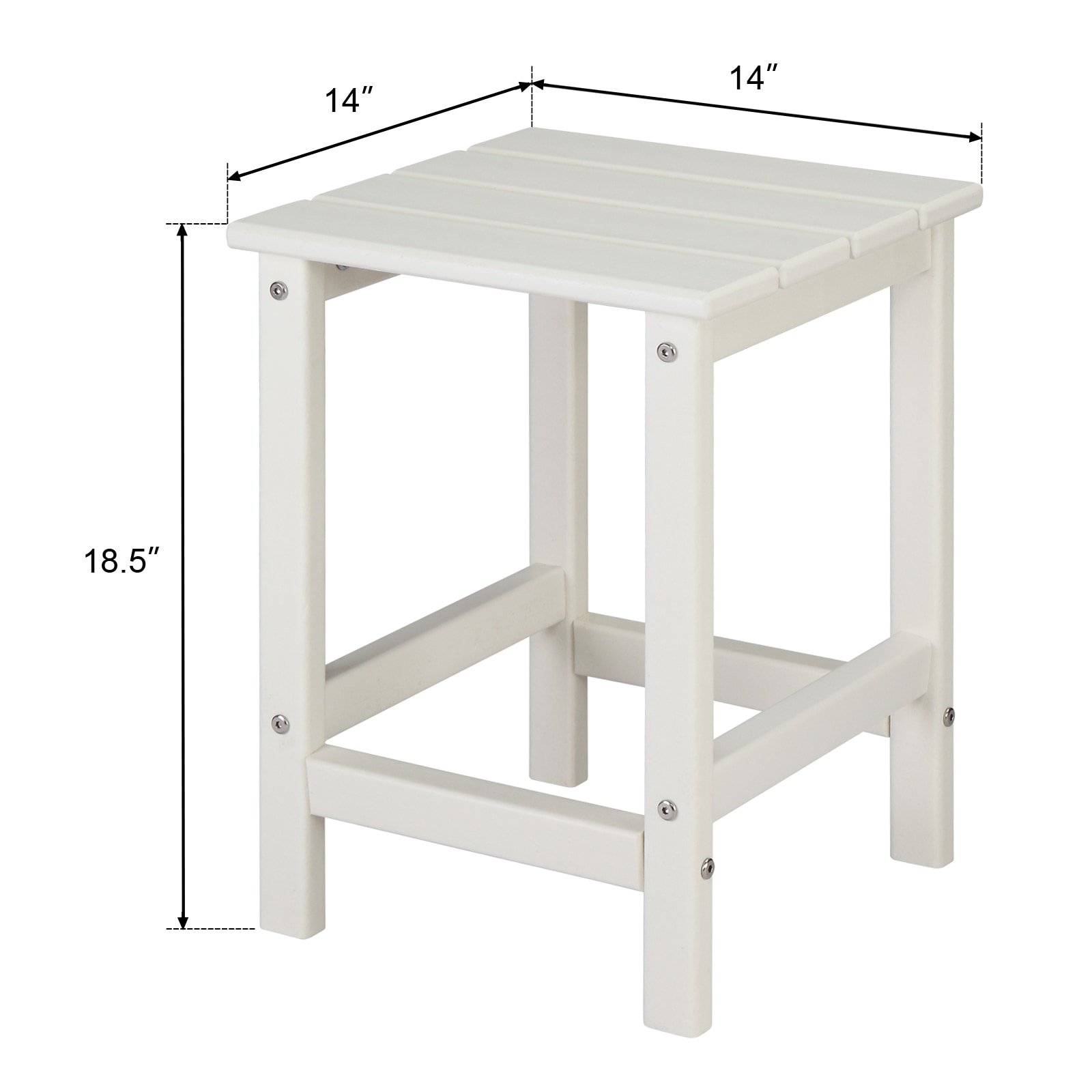 Winado LO1G56000503 Patio-Tables - View #7