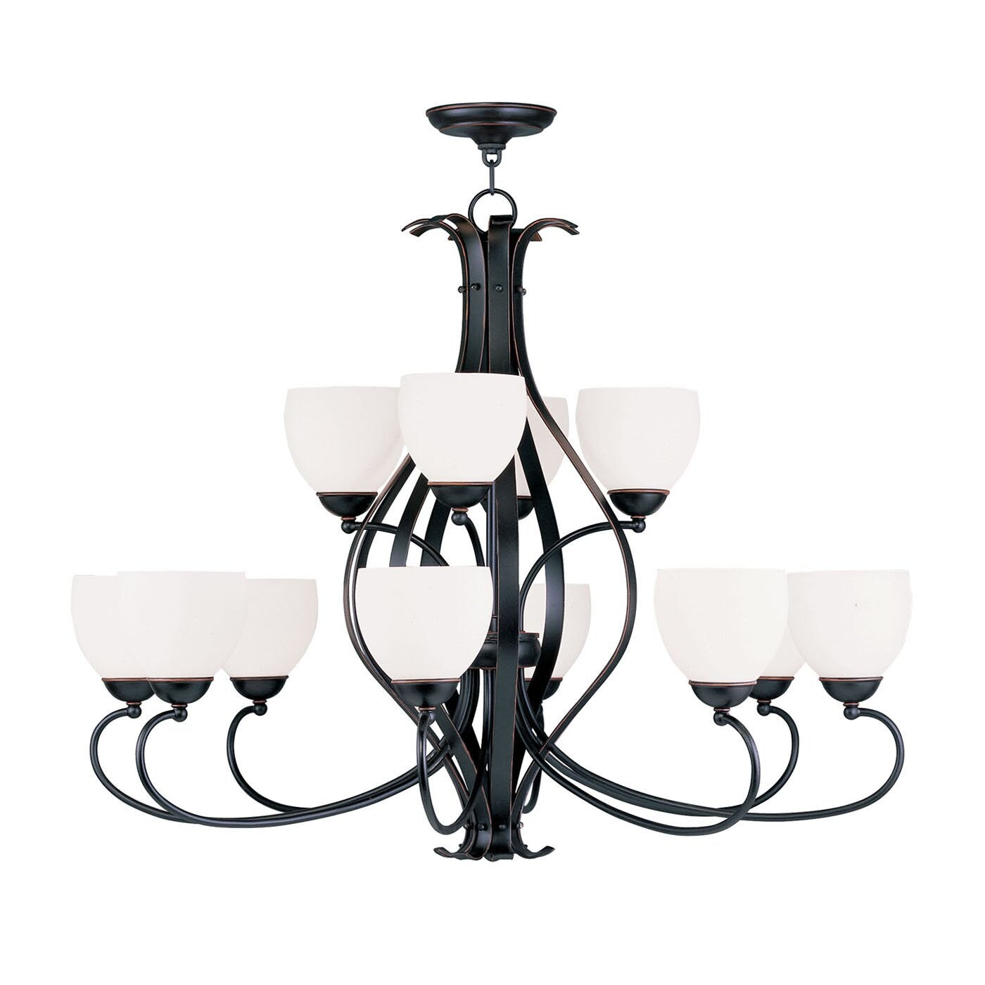 Livex Lighting 477967 
