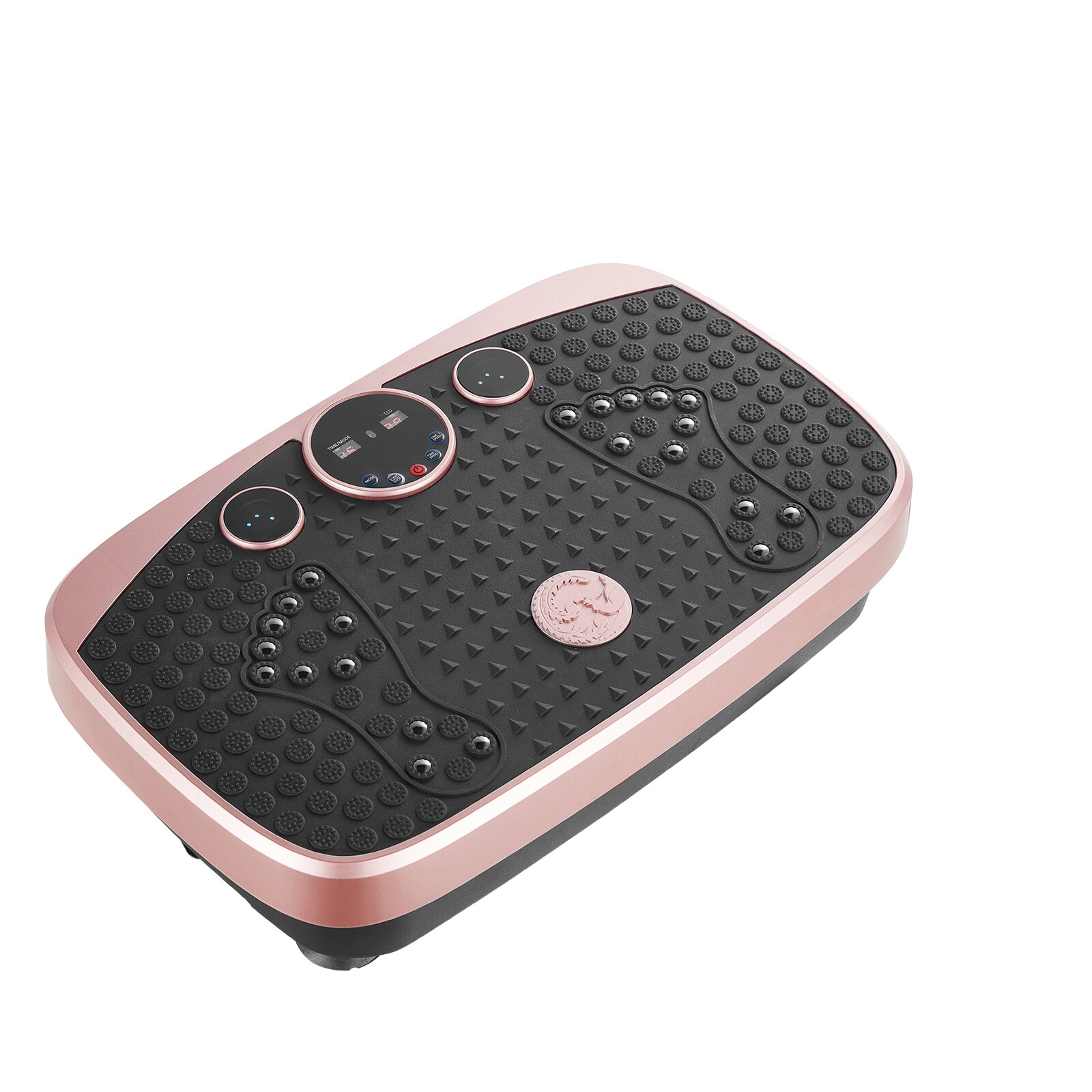 VEVOR SCWFSKZDJFSX07828V1 Stretching-Recovery - View #8