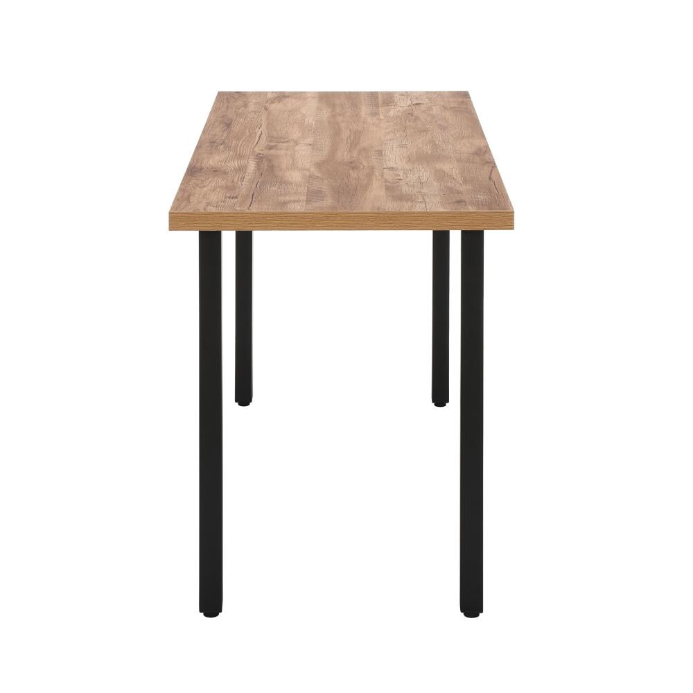 OFM ESS-1051-BLK-KOA desks - View #13