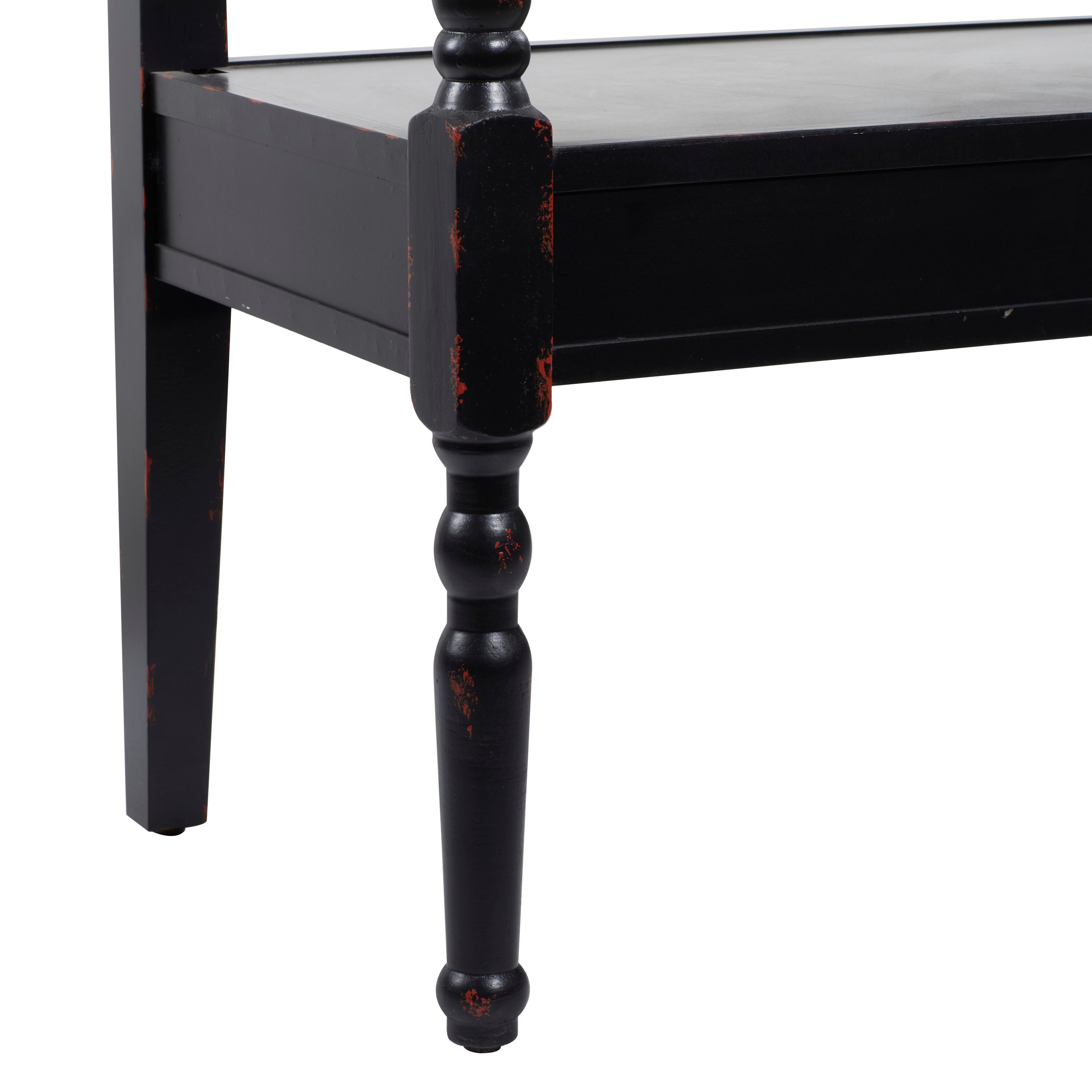 Grayson Lane 60133 bench - View #4