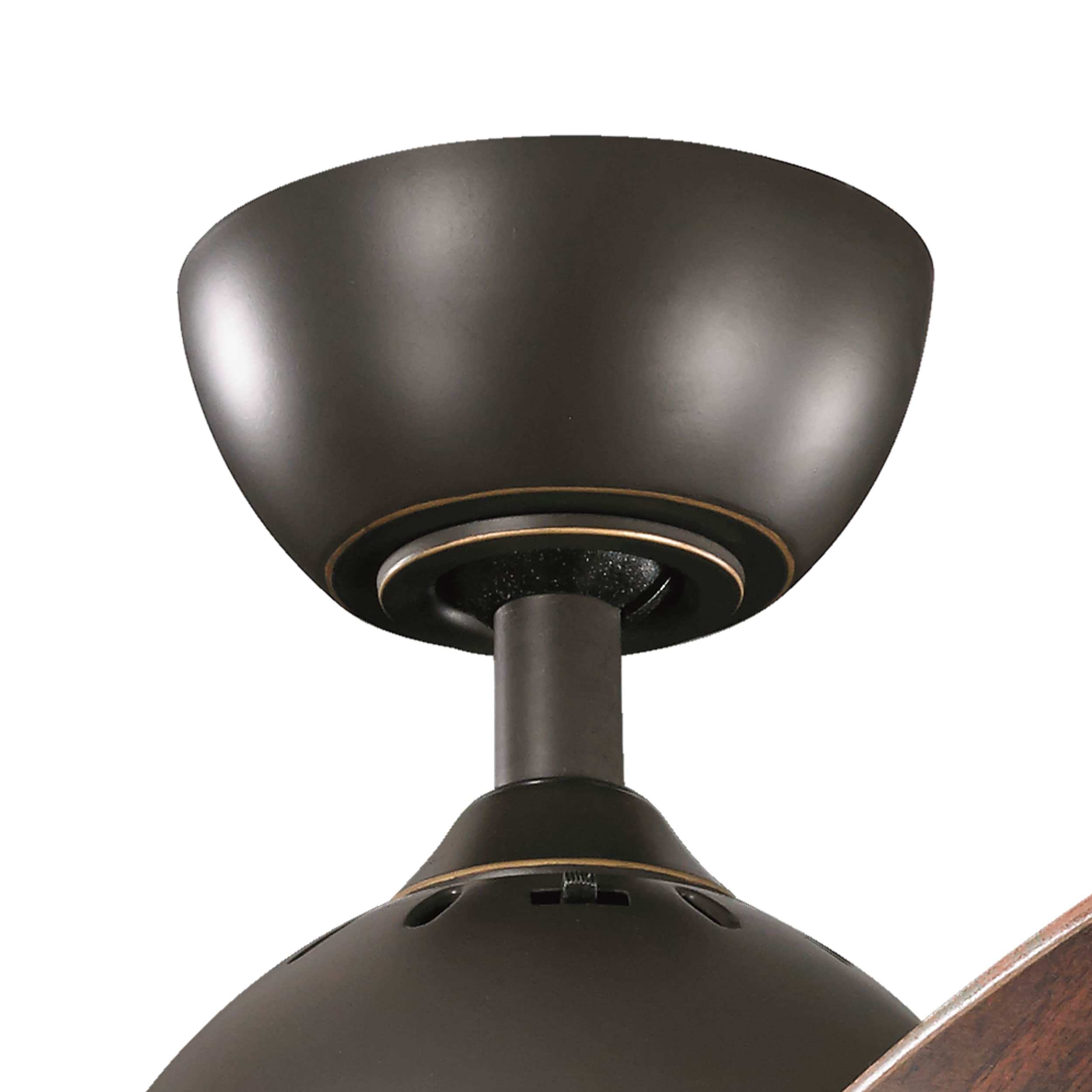 Kichler 330002OZ Ceiling-Fans - View #8