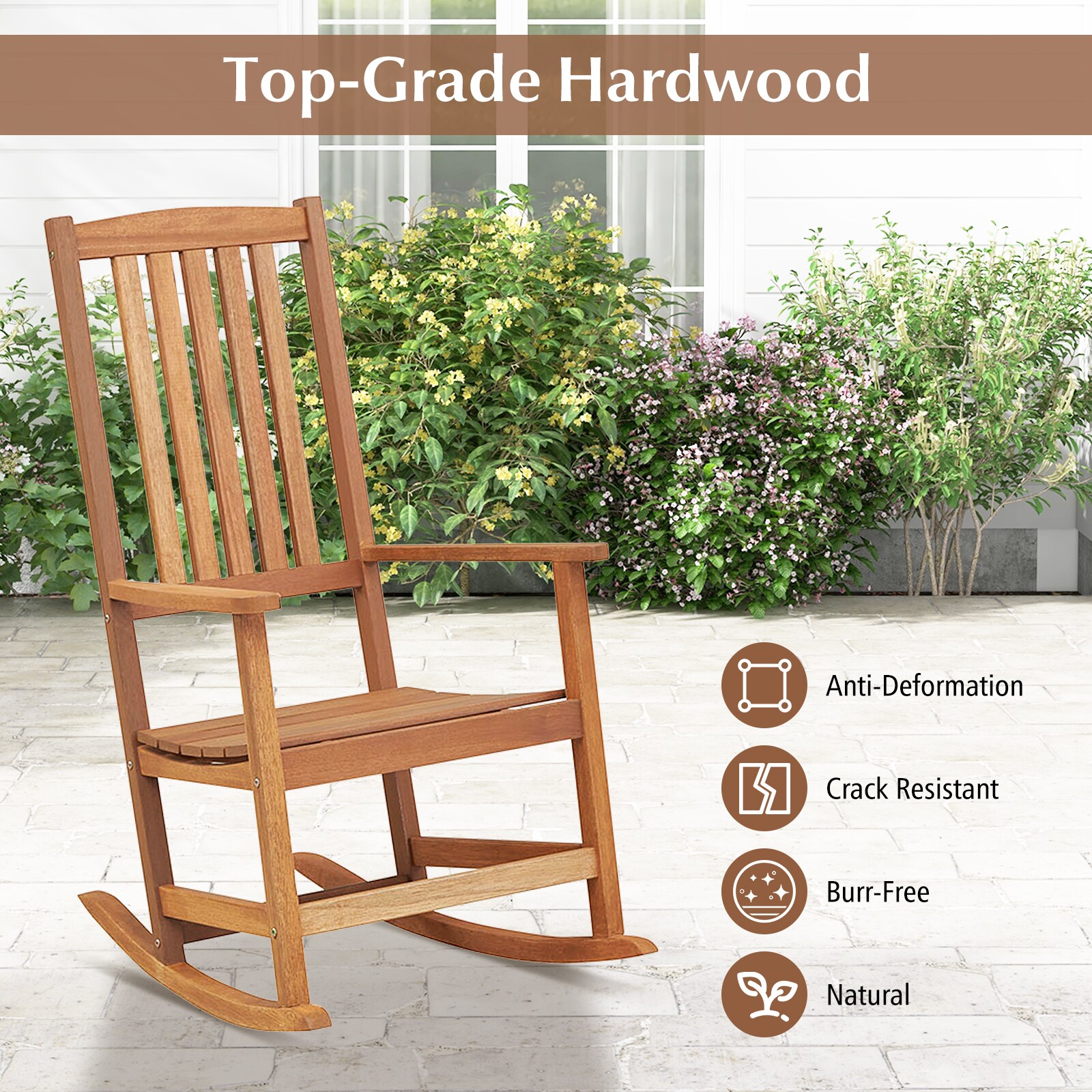 Slickblue D-CO-47611VJ Patio-Chairs - View #7