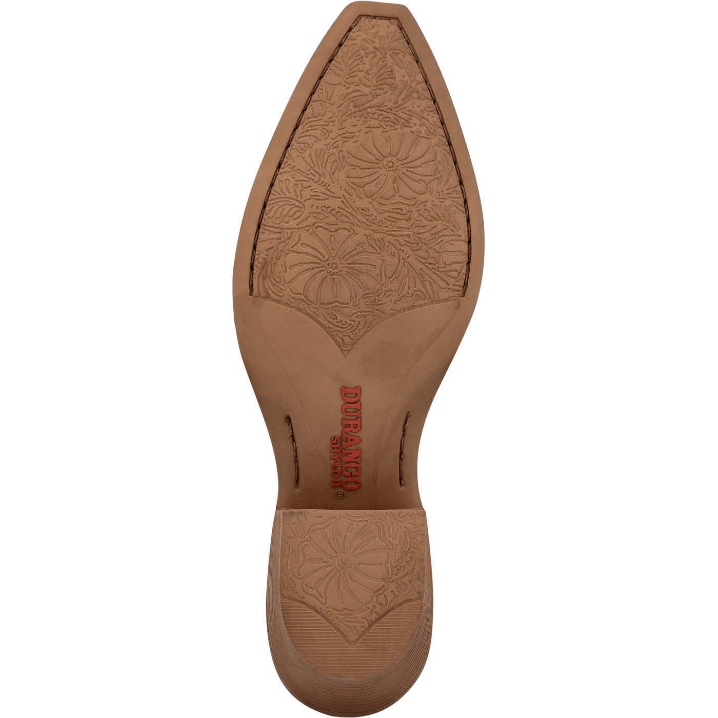 Durango DRD0490 8M footwear - View #2