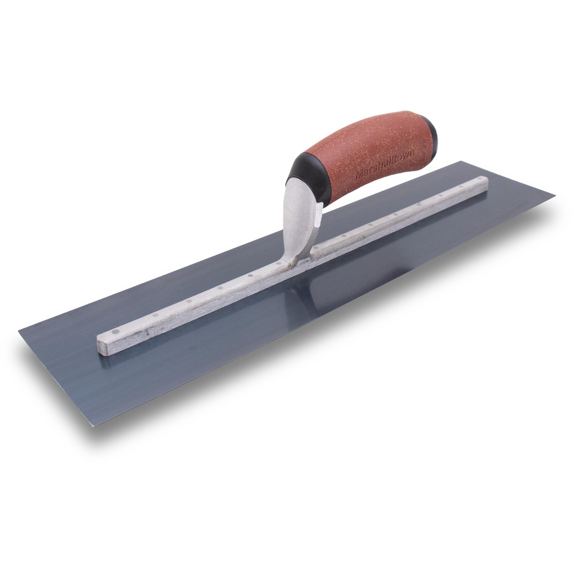 Marshalltown MXS57BDC Concrete-Trowels - View #6