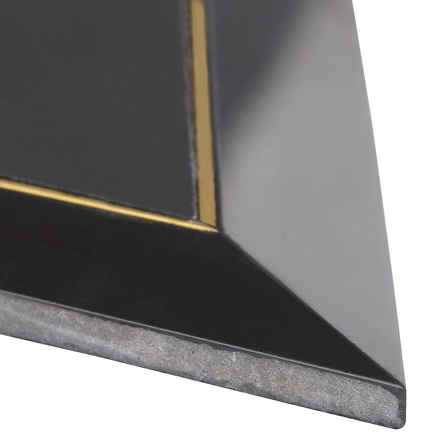 Artmore Tile EXT3RD109215 Ceramic-Tile - View #8