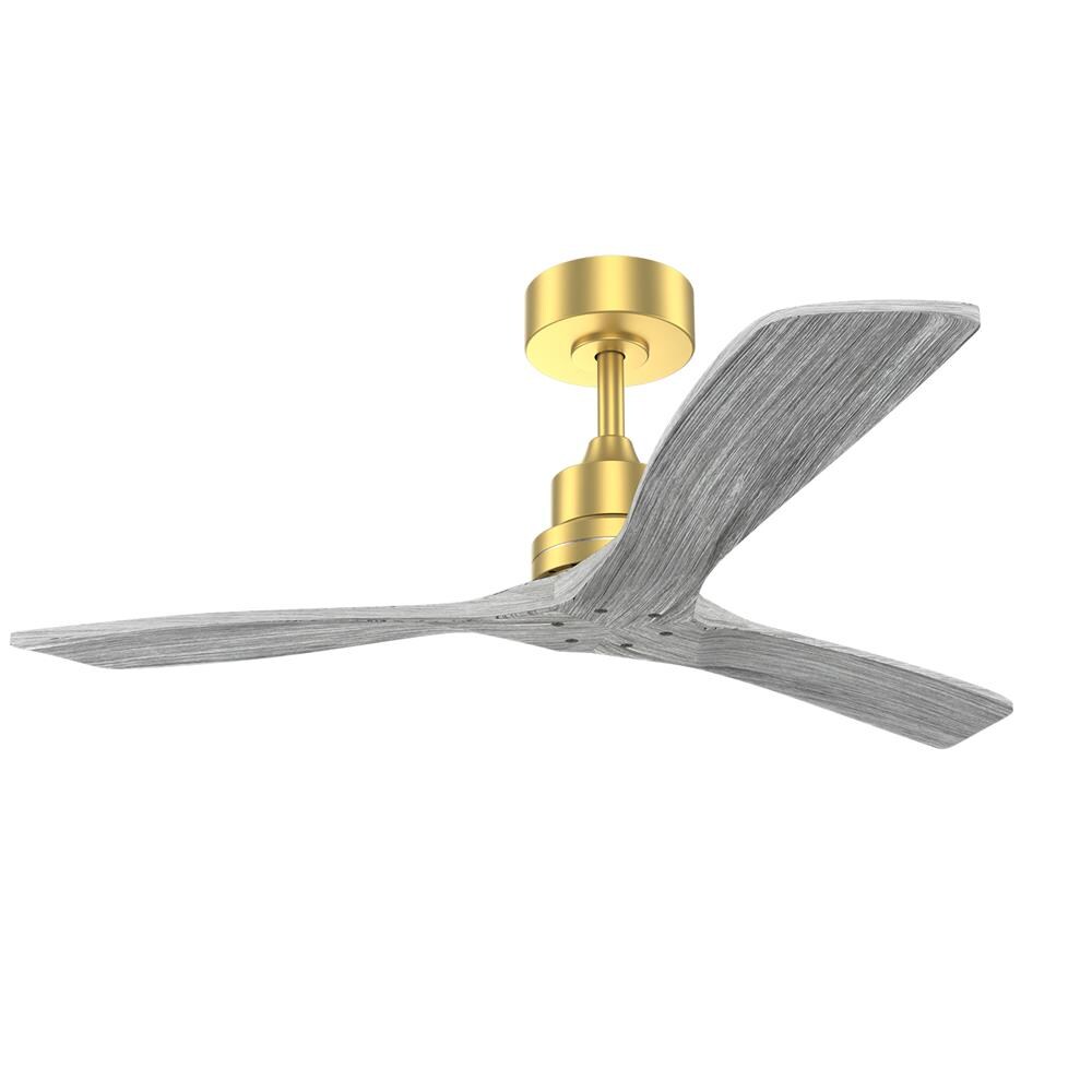 Sofucor LW-5247-BG-DC-WD Ceiling-Fans - View #9