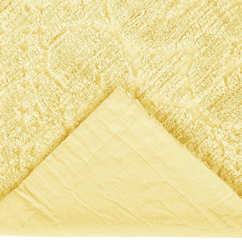 Better Trends SHAS2036YE Pillow-Cases - View #3
