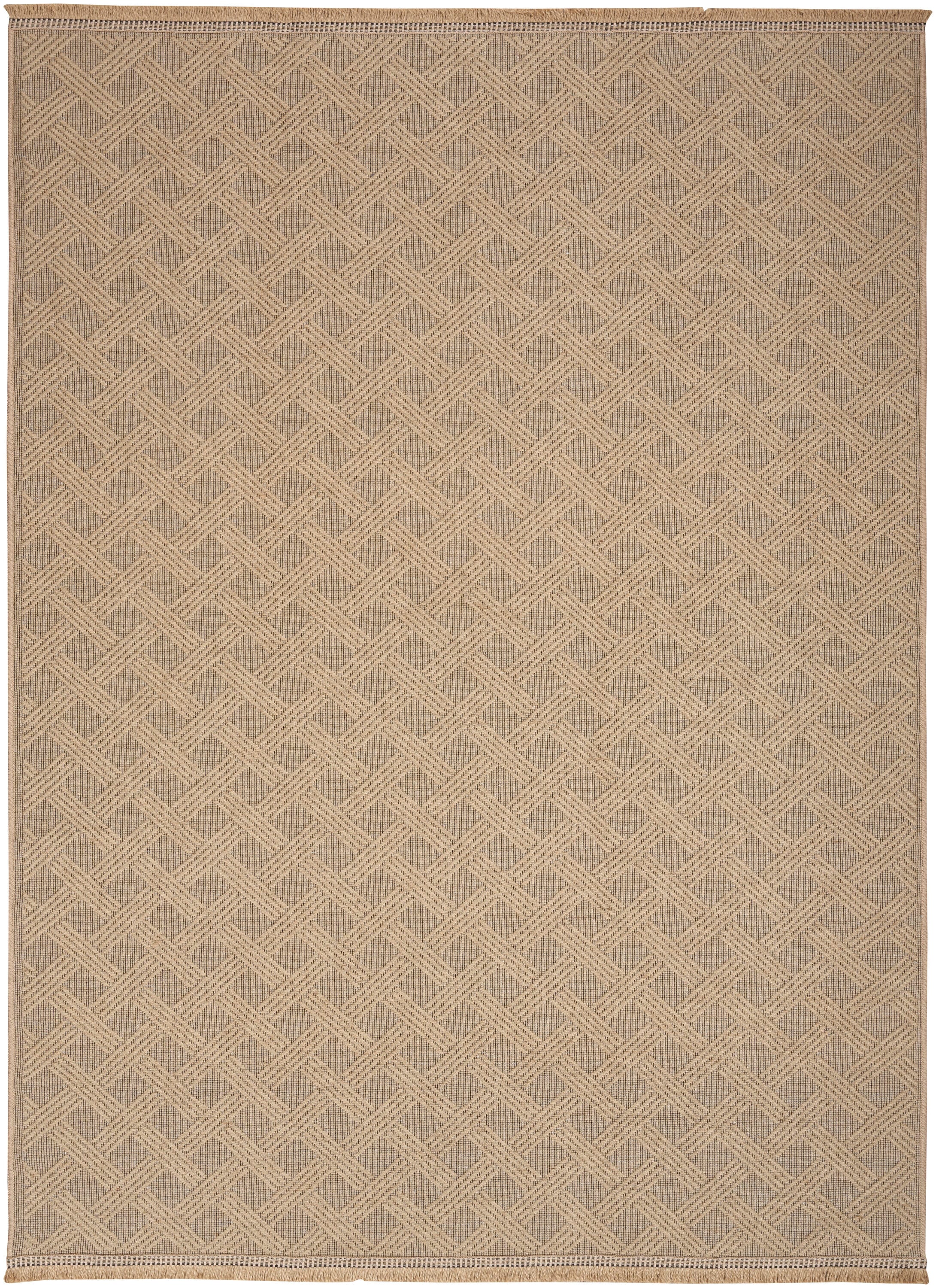 Nourison 099446906588 rugs - View #2