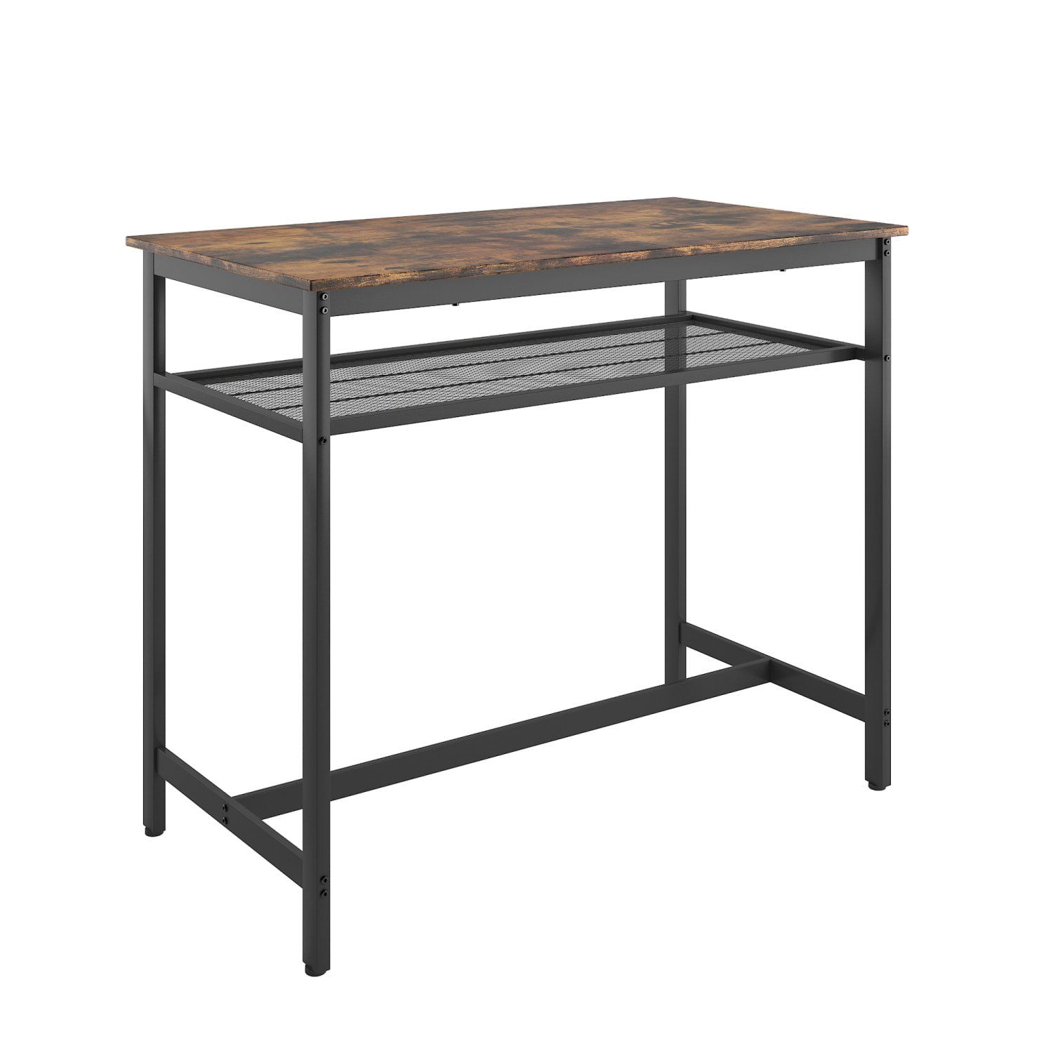 Streamdale Furniture W578104486 Dining-Sets - View #6