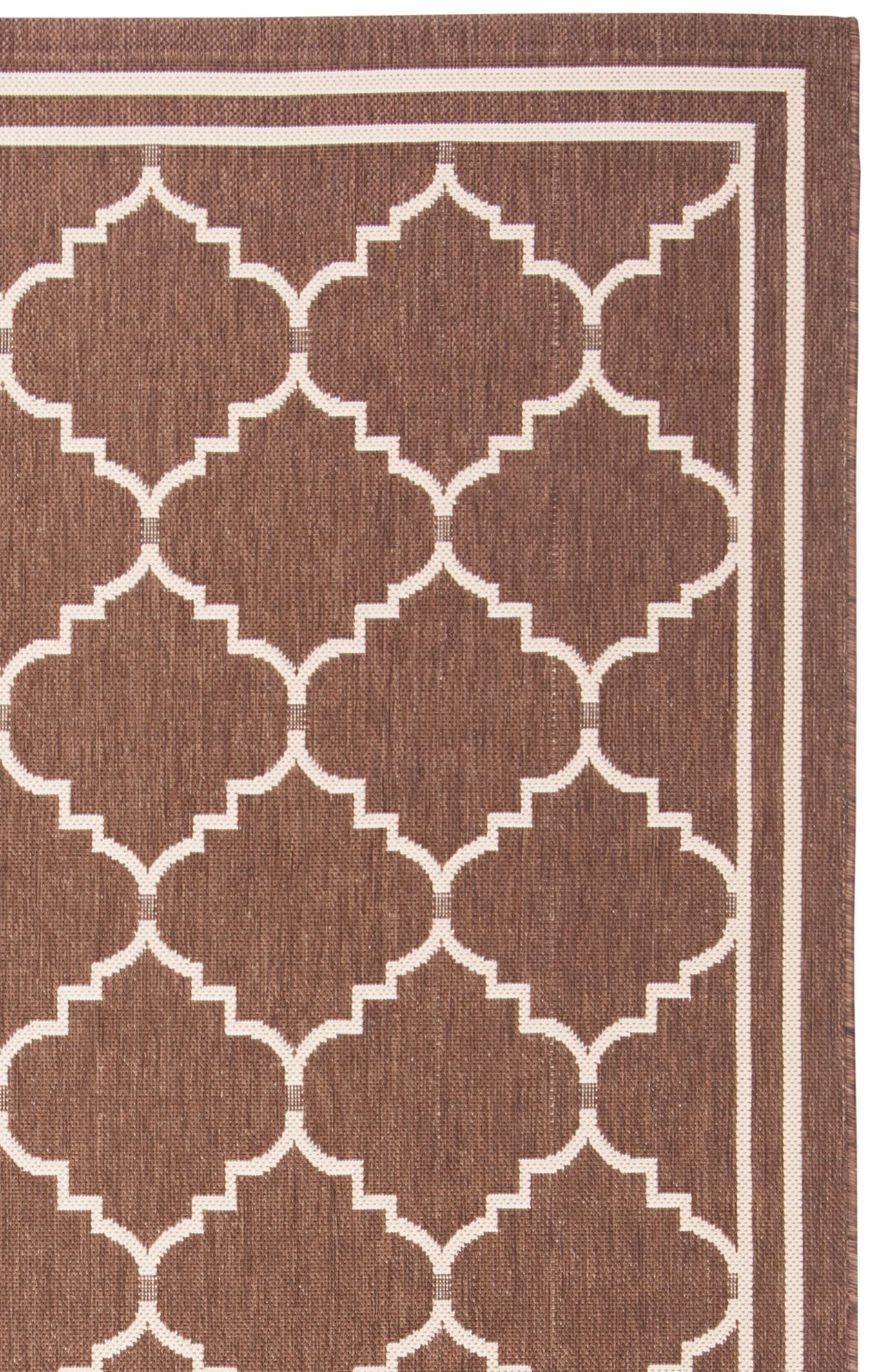 Safavieh CY6889-204-4 rugs - View #6