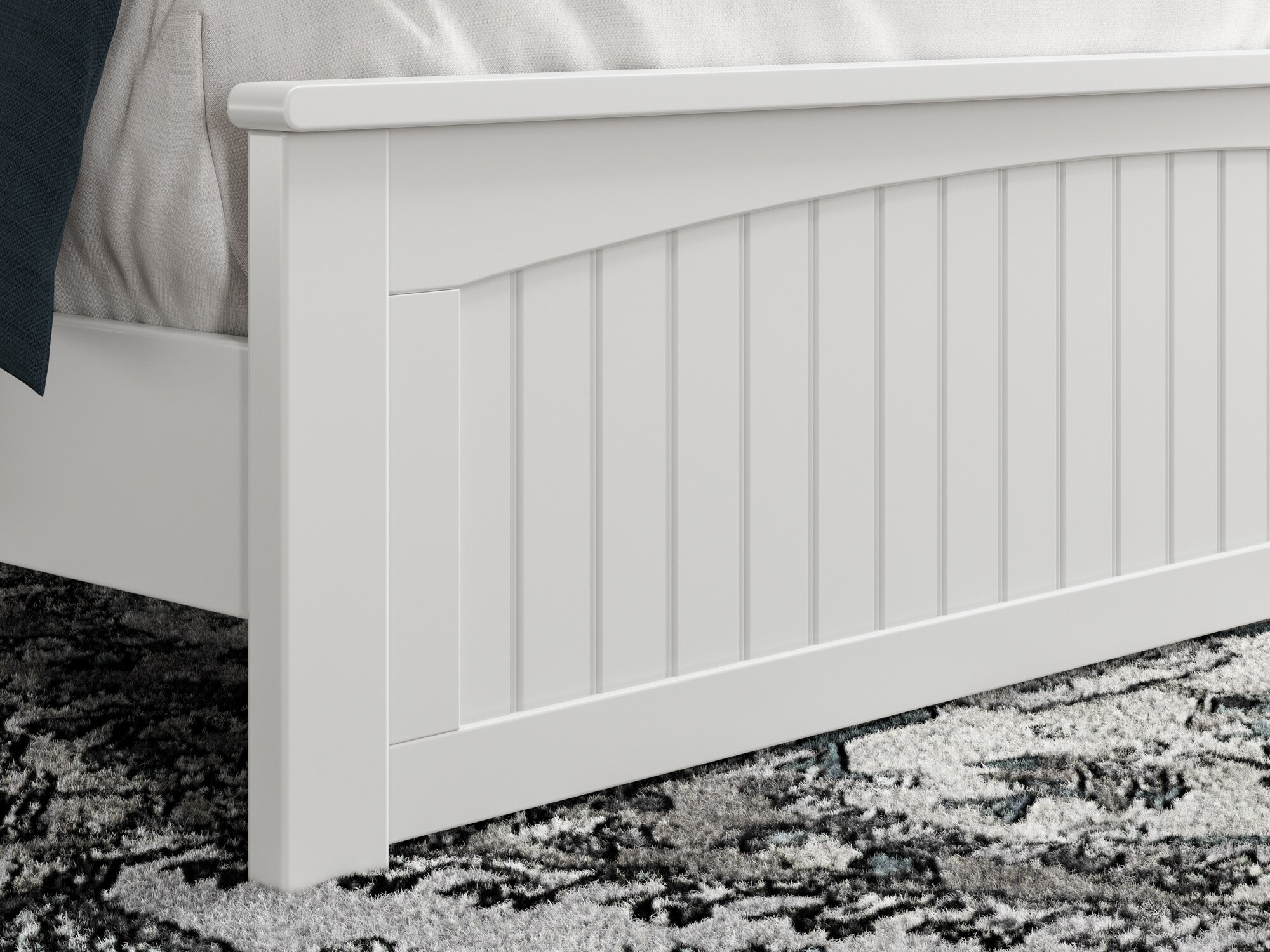 AFI Furnishings AR8277042 beds - View #8