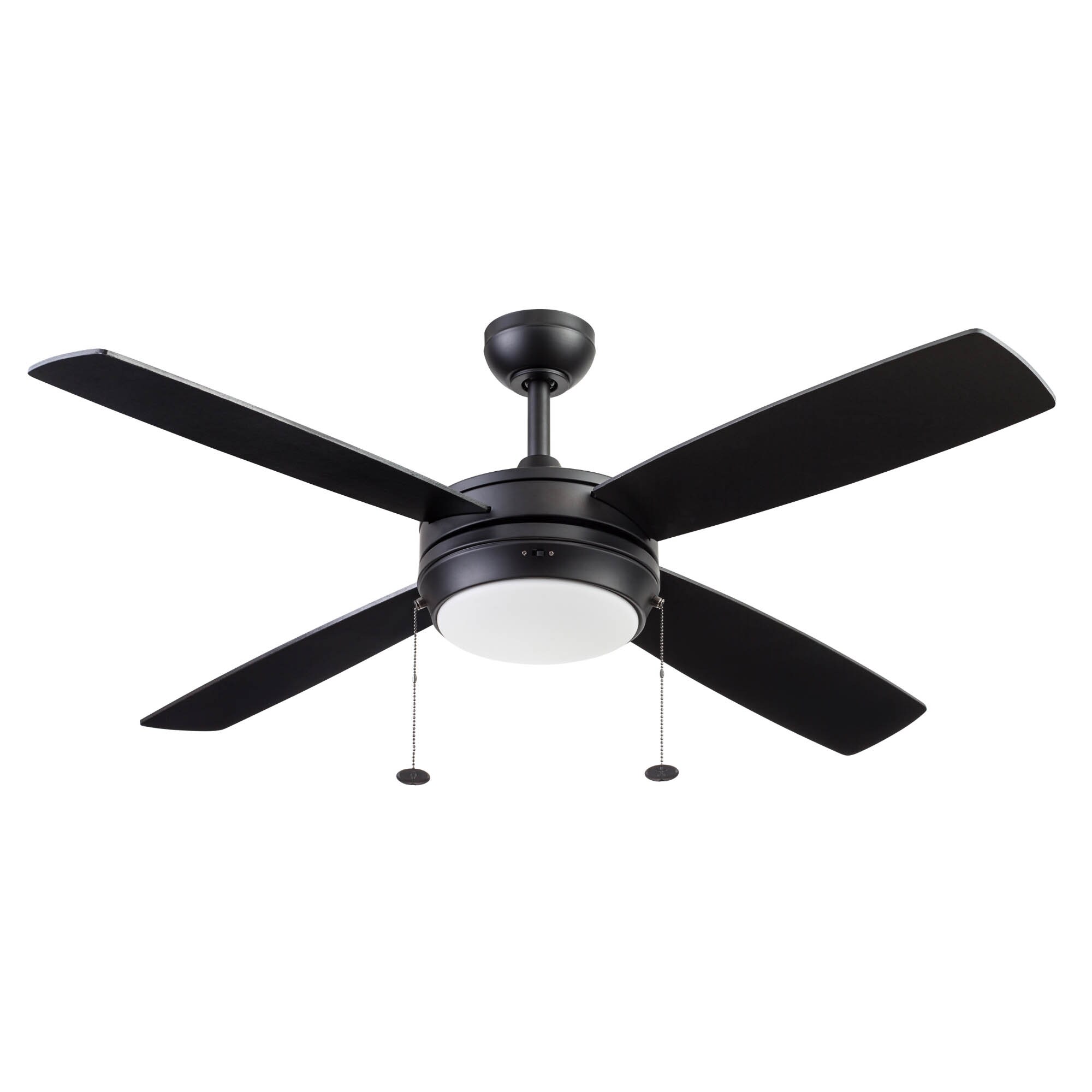 Prominence Home 51635-26 Ceiling-Fans - View #14