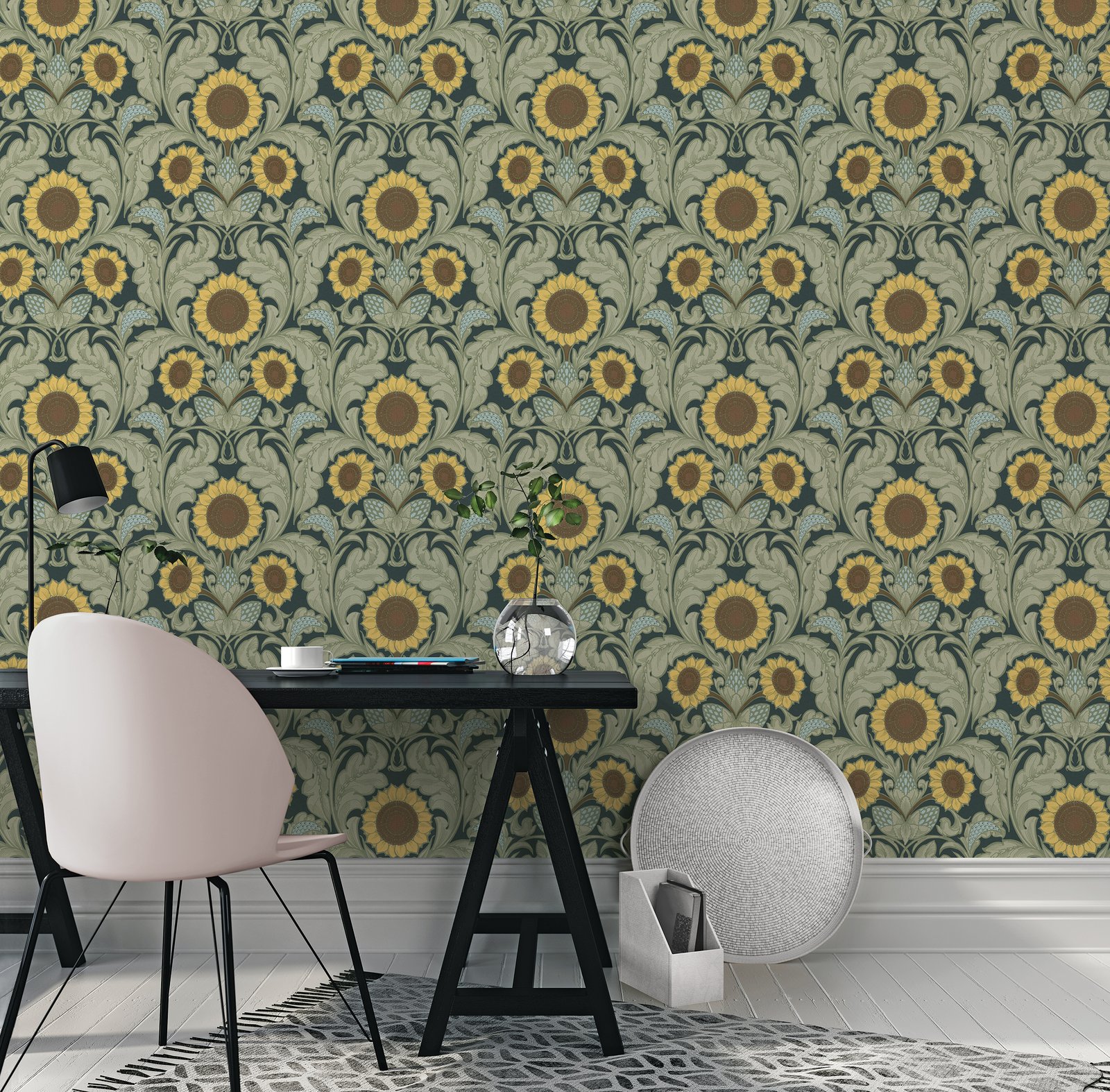 Galerie LB25152 wallpaper - View #2