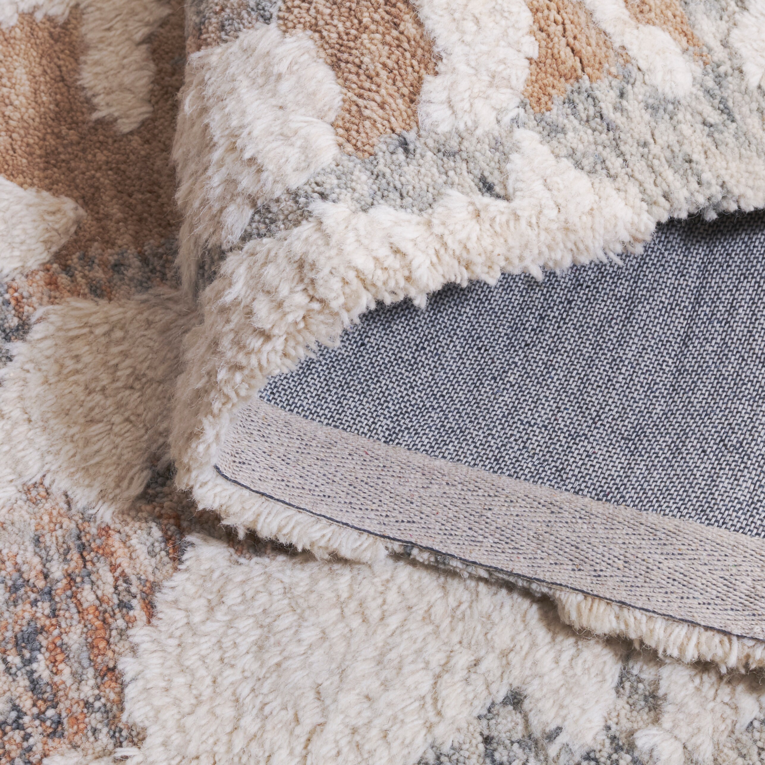 Safavieh CSB438A-5 rugs - View #6