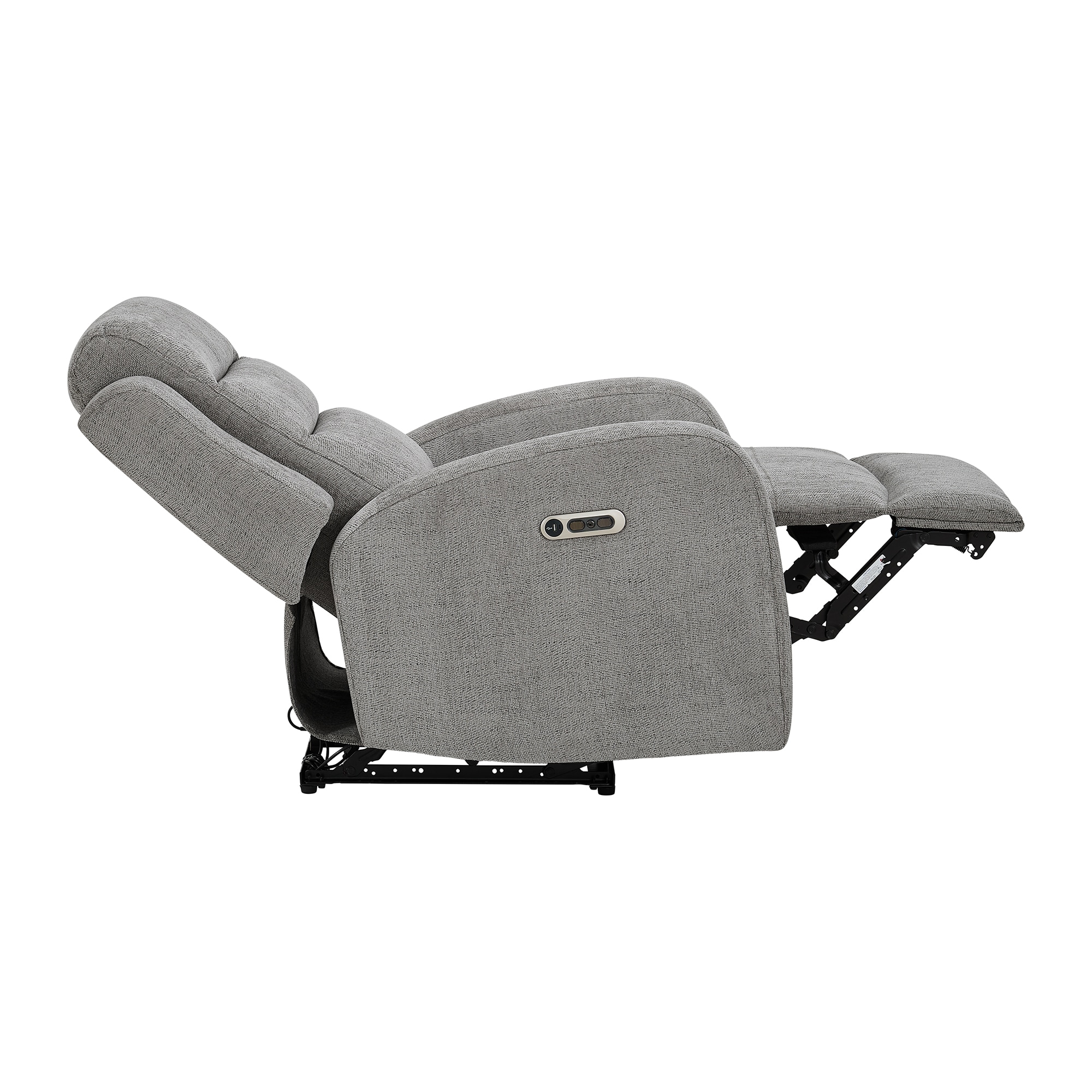 Picket House Furnishings U-5260-8650-105PP recliners - View #2