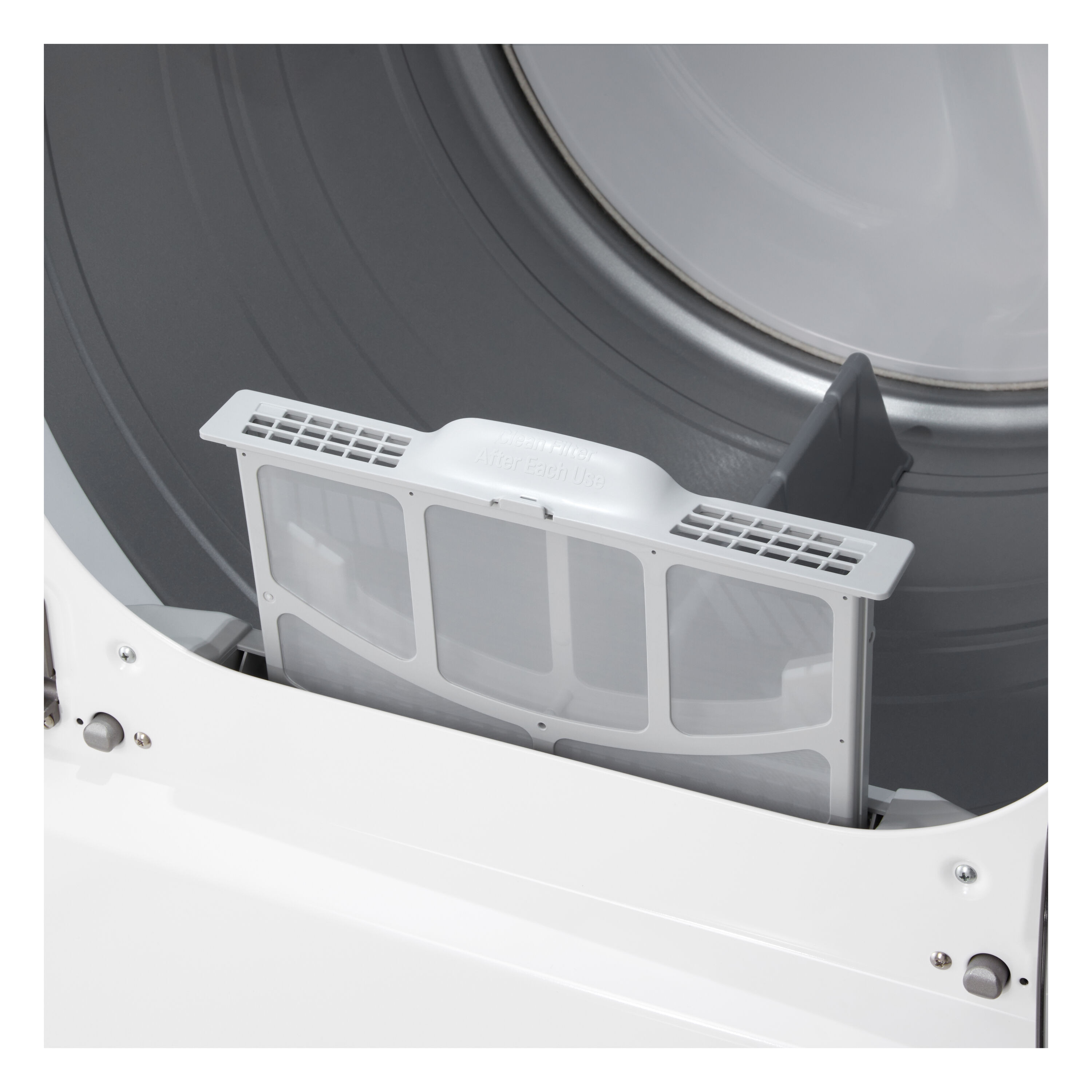 LG DLG8401WE Gas-Dryers - View #9