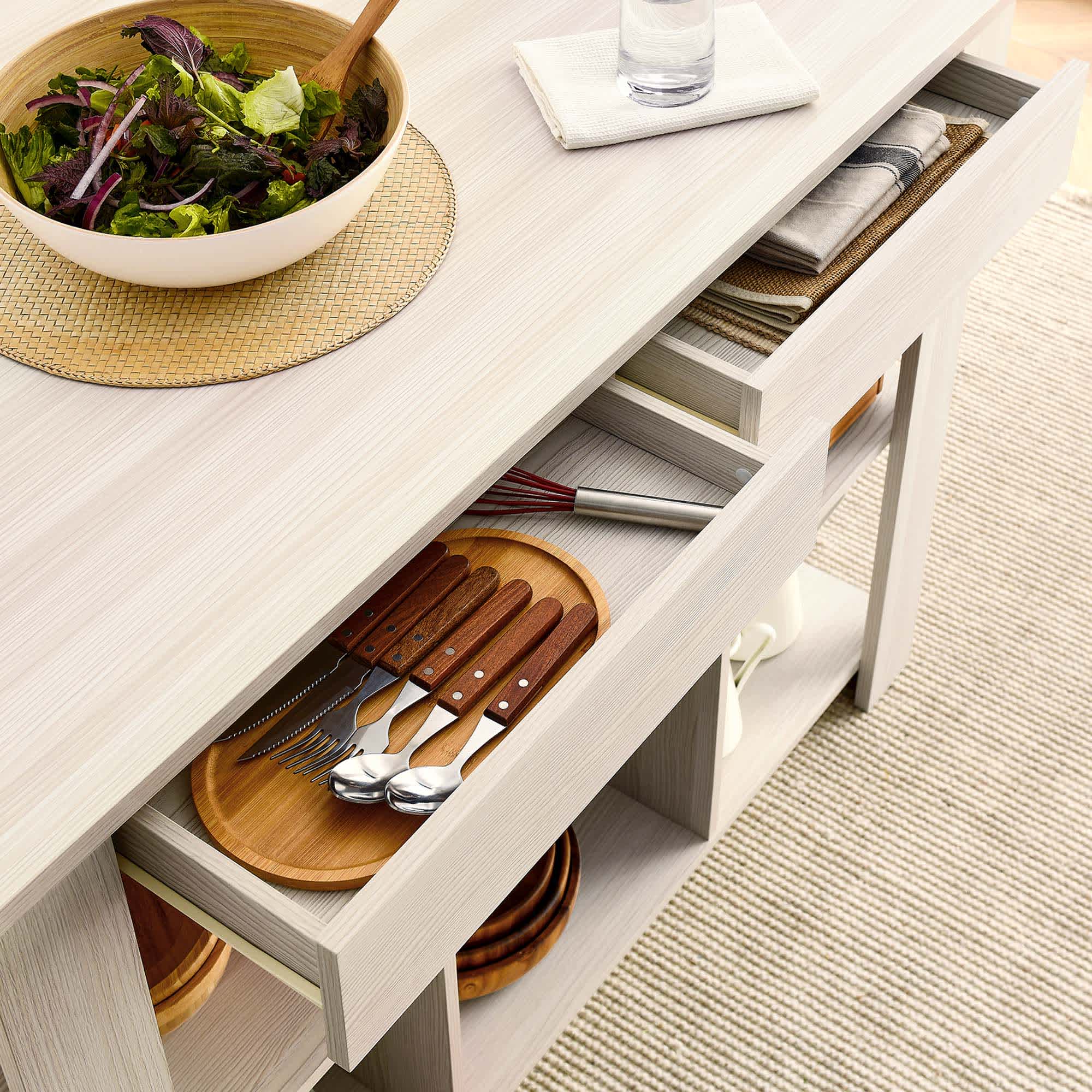 Modway EEI-6731-WMA Kitchen-Furniture - View #11