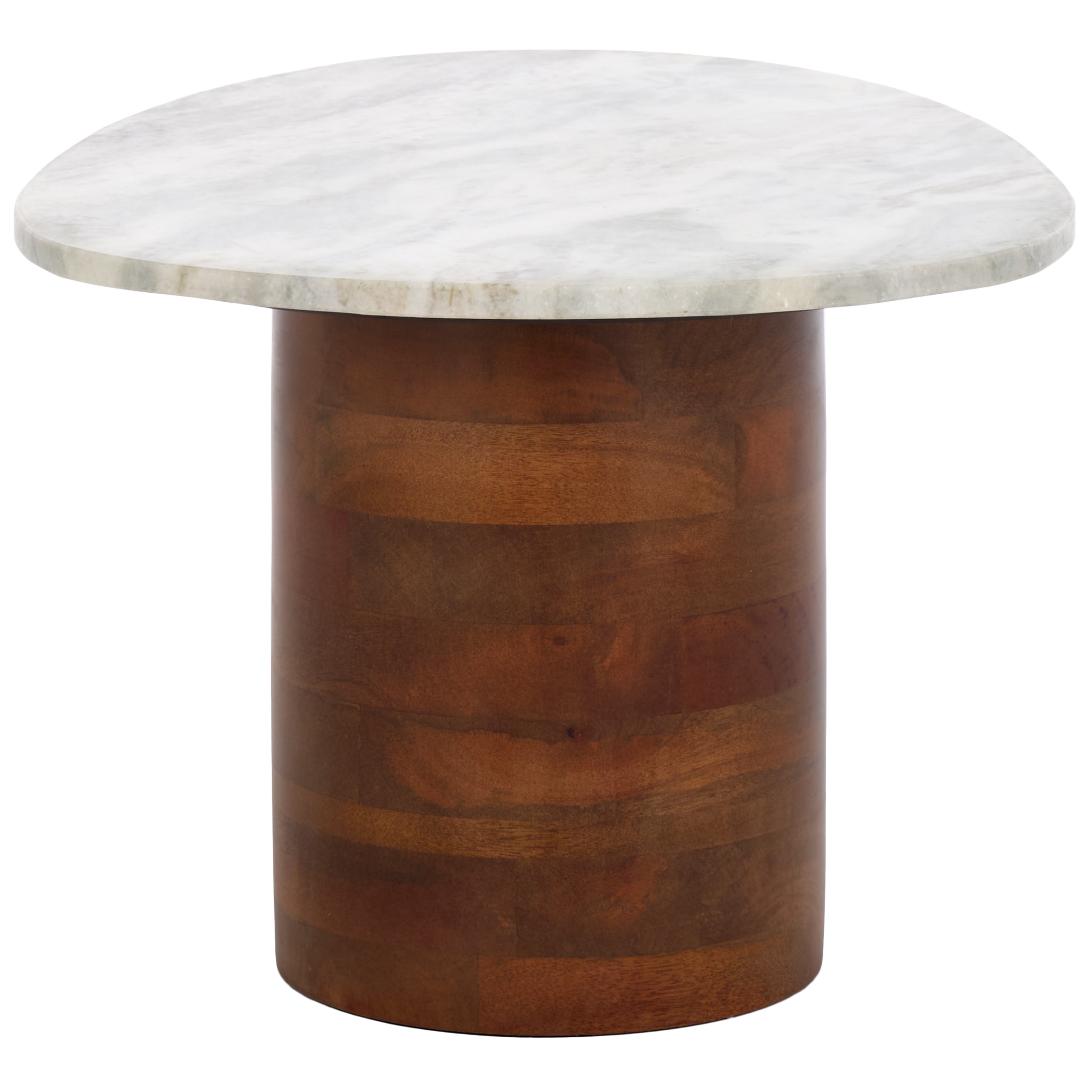 Safavieh ACC2906A Accent-Table-Sets - View #7