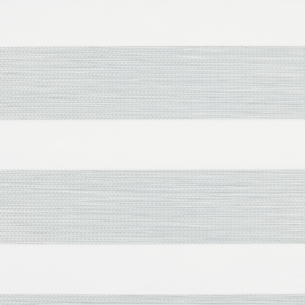Bali 18B-4172 Braided Cloud Nine Light filtering Polyester Roller shade swatch