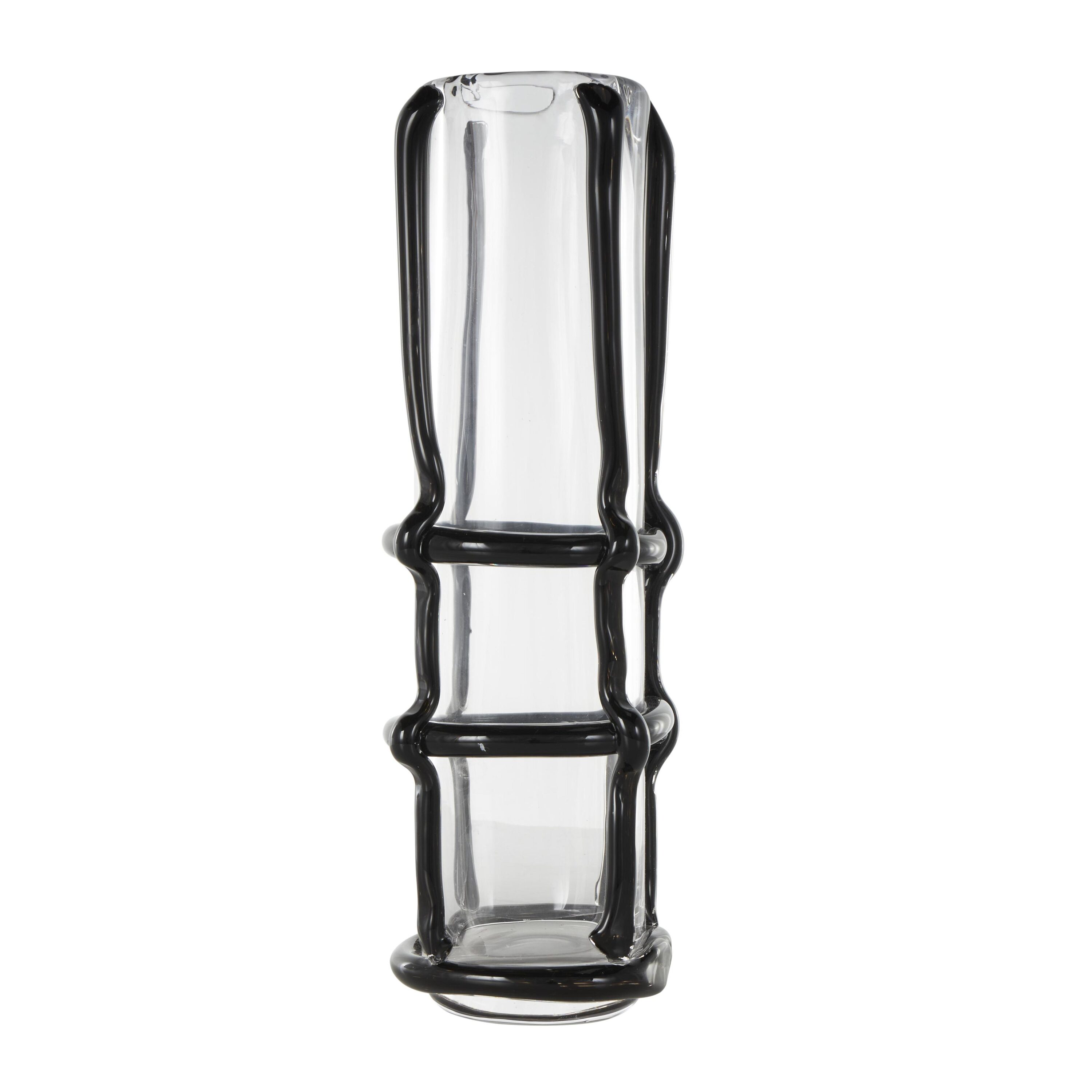 Grayson Lane 823153 Decorative-Accessories - View #6