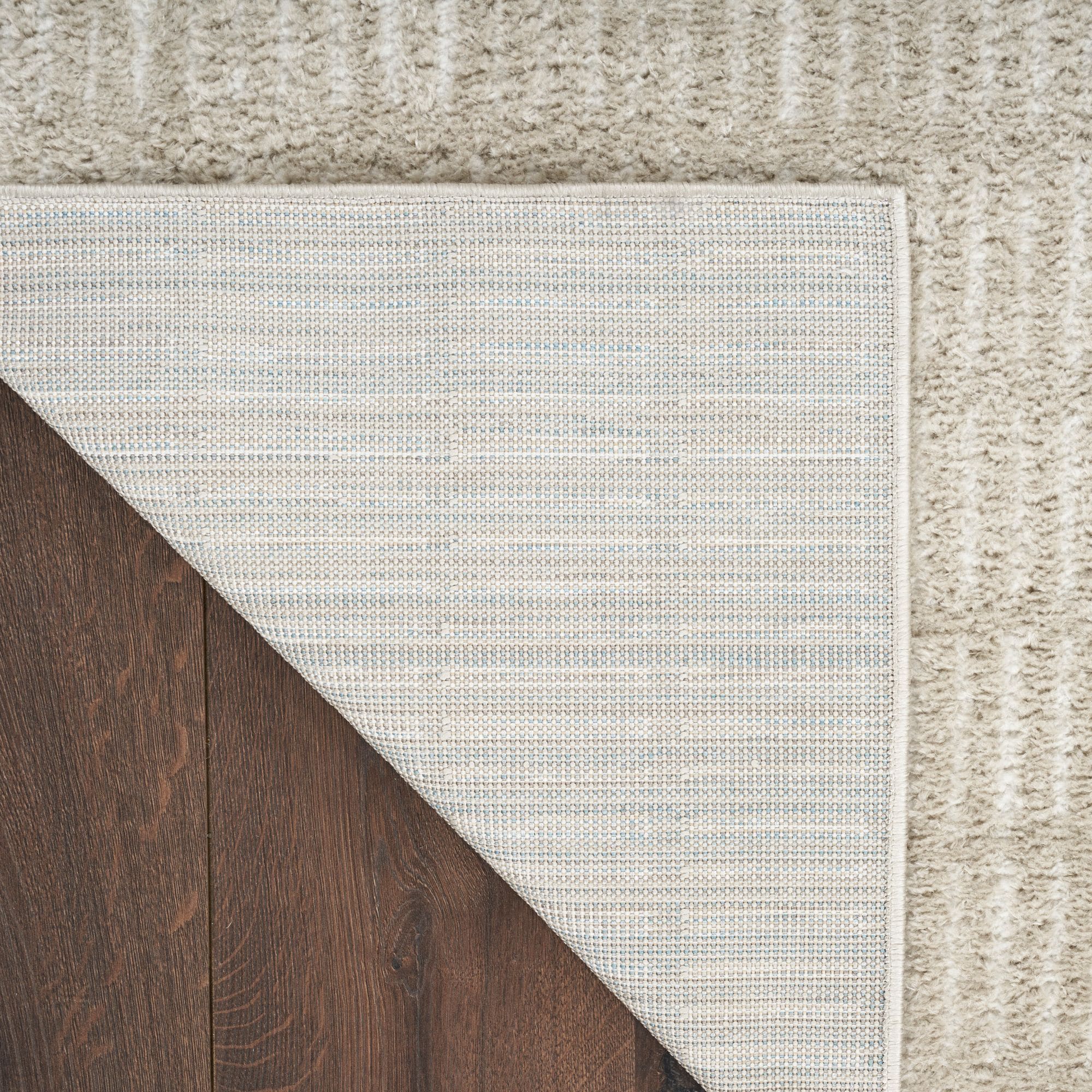 Nourison 099446993823 rugs - View #6