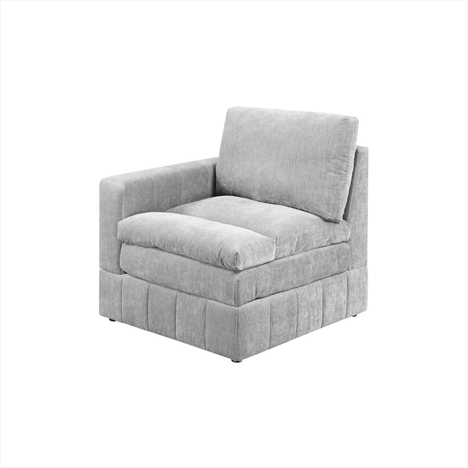 SunJet 32JWKVTWFHE6 Sofas-Loveseats - View #15