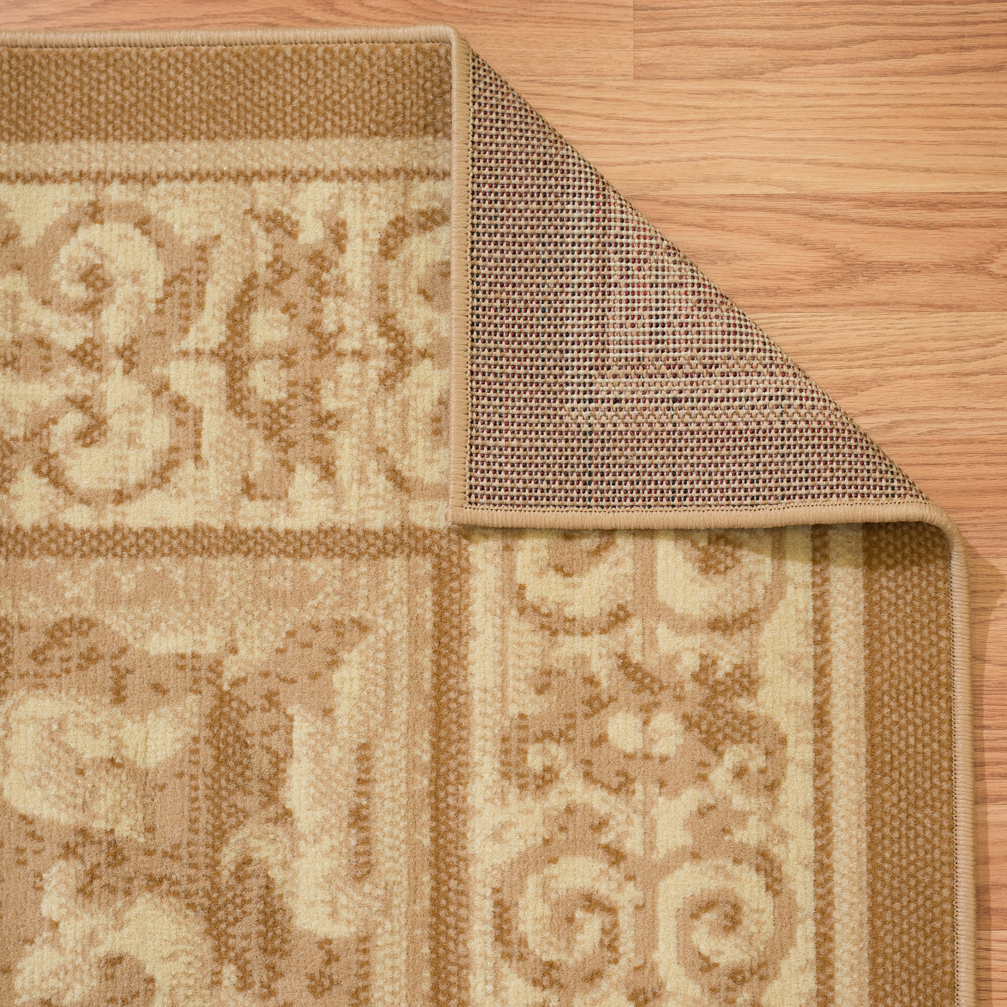 United Weavers Of America 851 10626 28A rugs - View #6