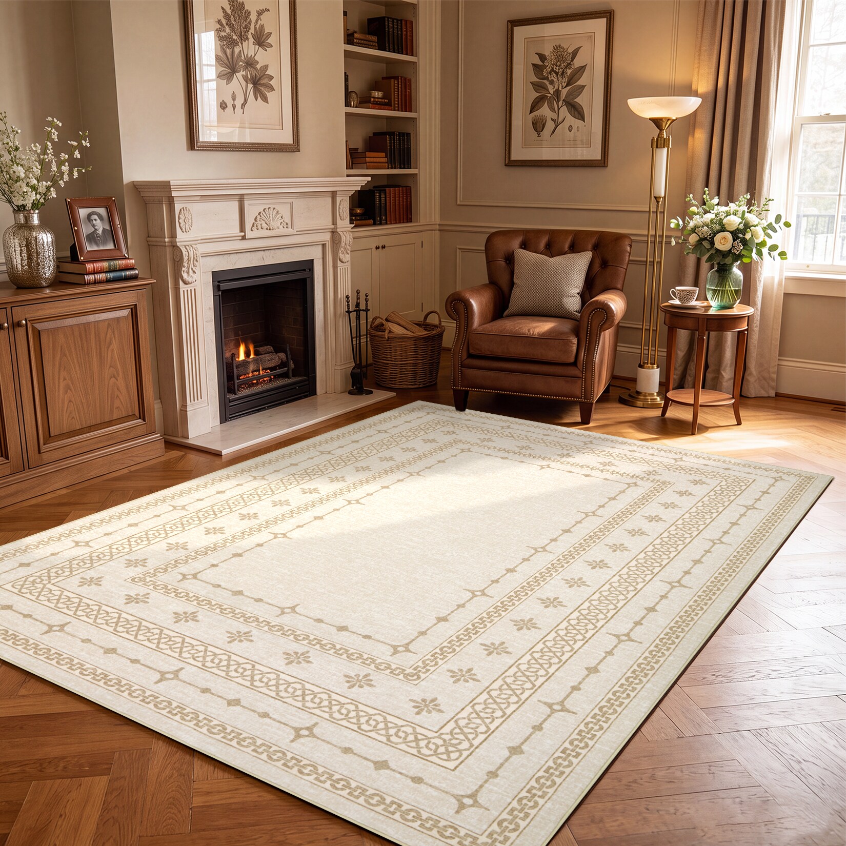 Garvee ANY1PGRSASG0S2R rugs - View #7