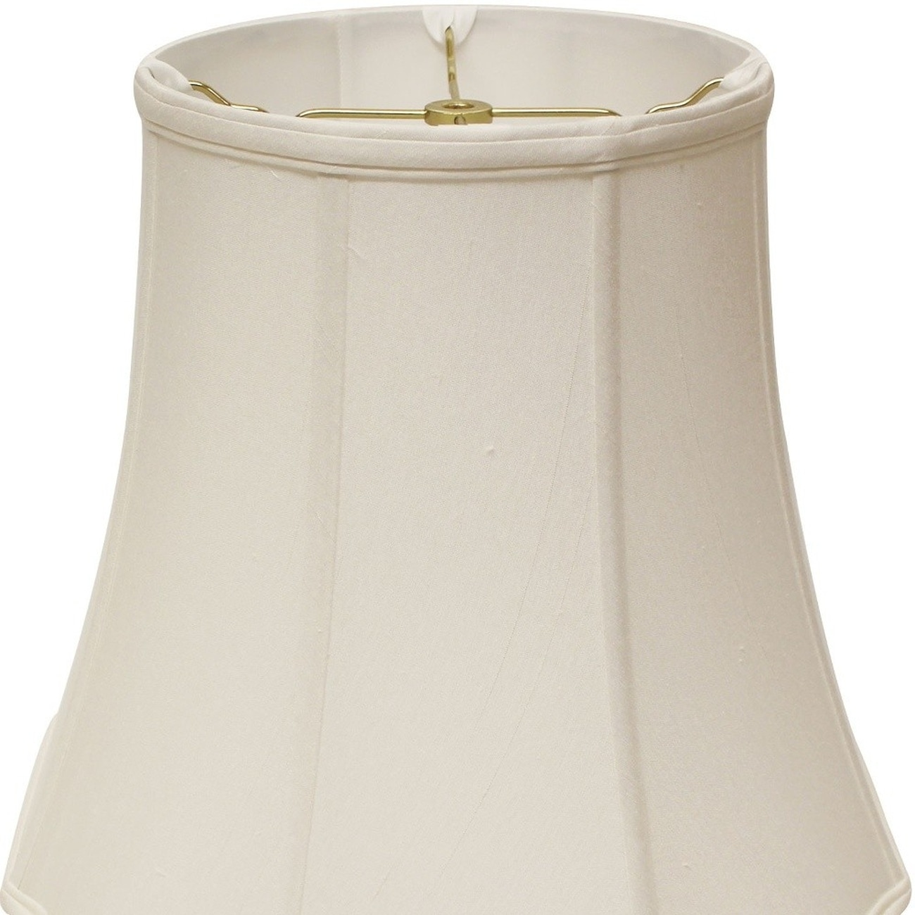 HomeRoots 4000469707 Lamp-Shades - View #3