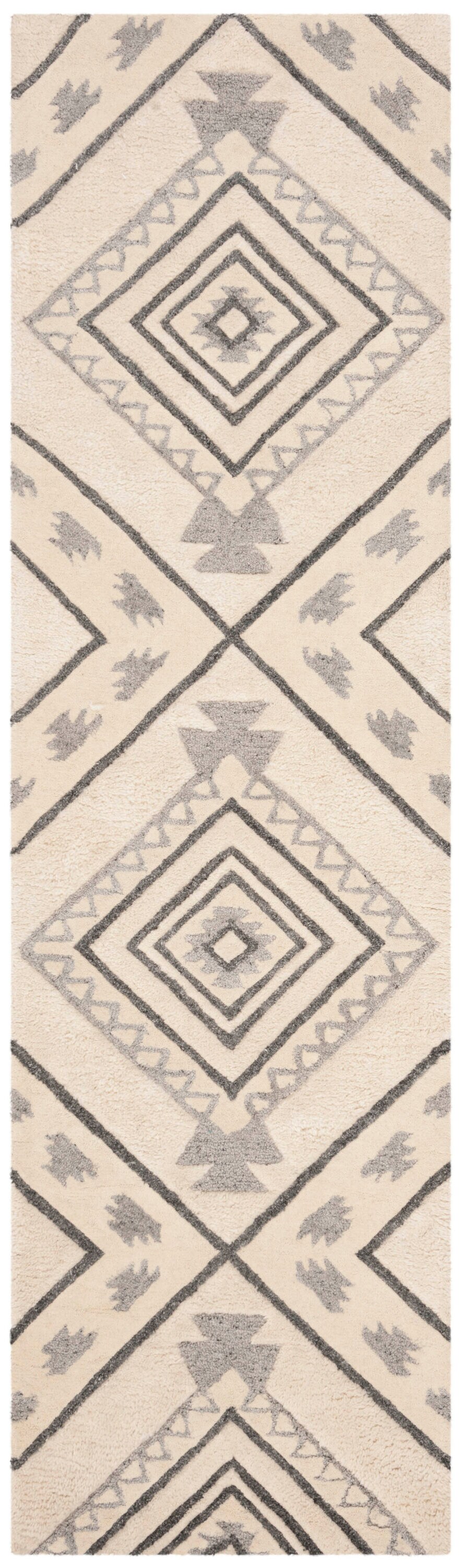 Safavieh CSB302A-28 rugs - View #2