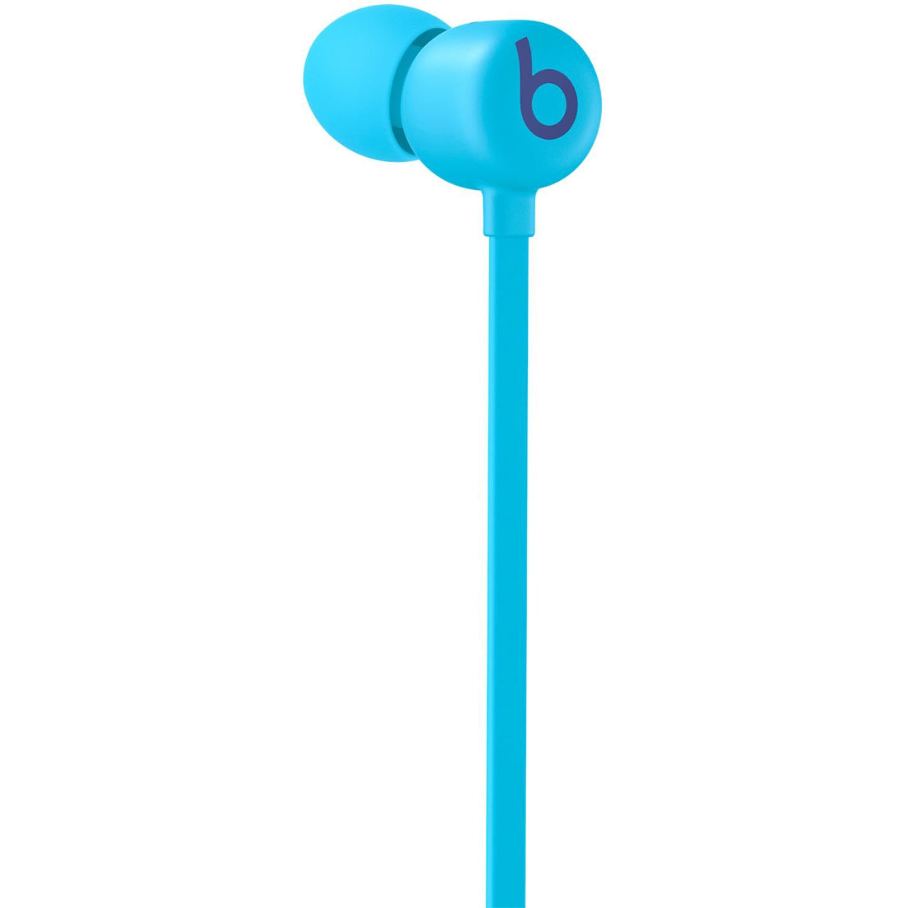 Beats by Dr. Dre MYMG2LLA headphones - View #4