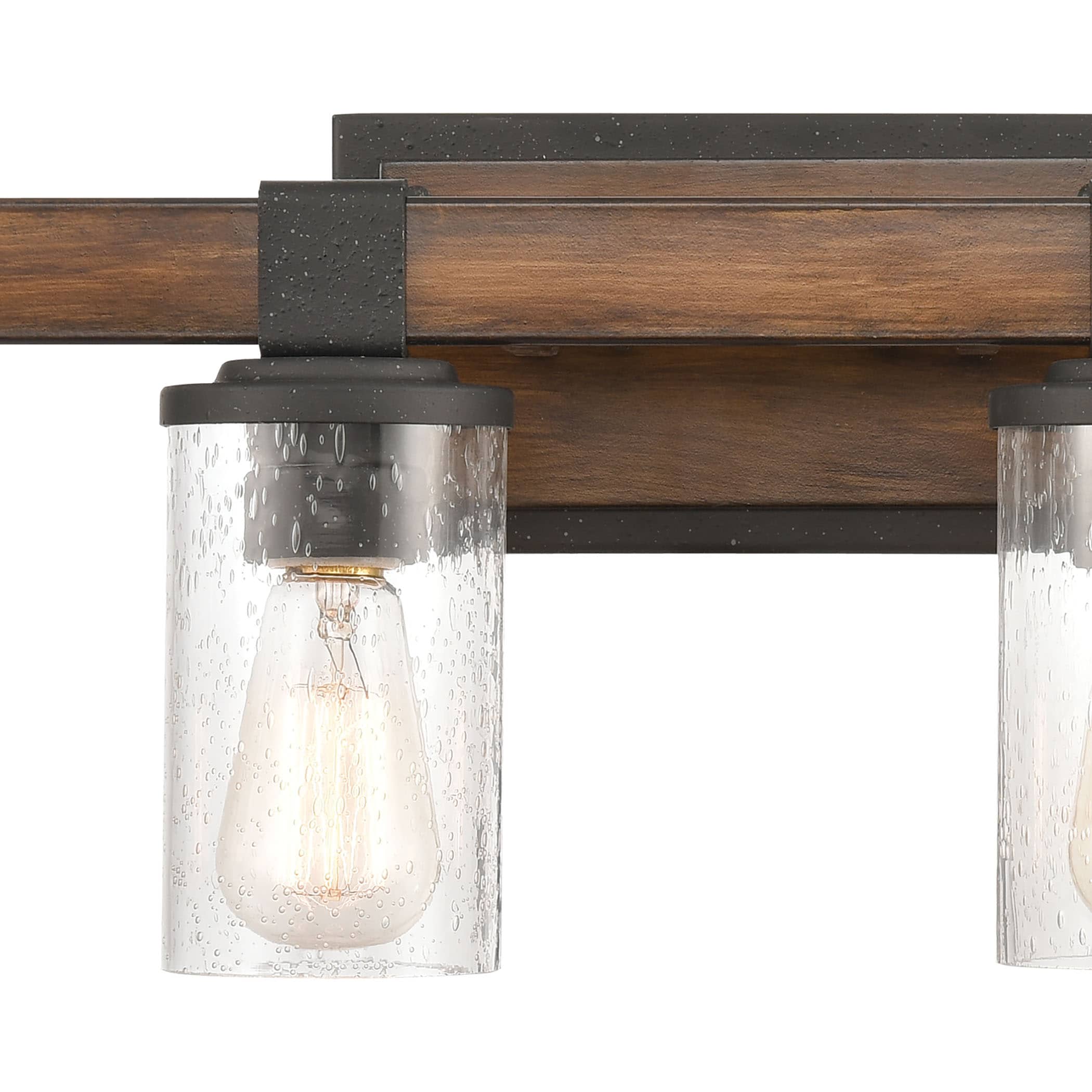 Westmore by ELK Lighting LWVL-220308140 b089995 - View #3