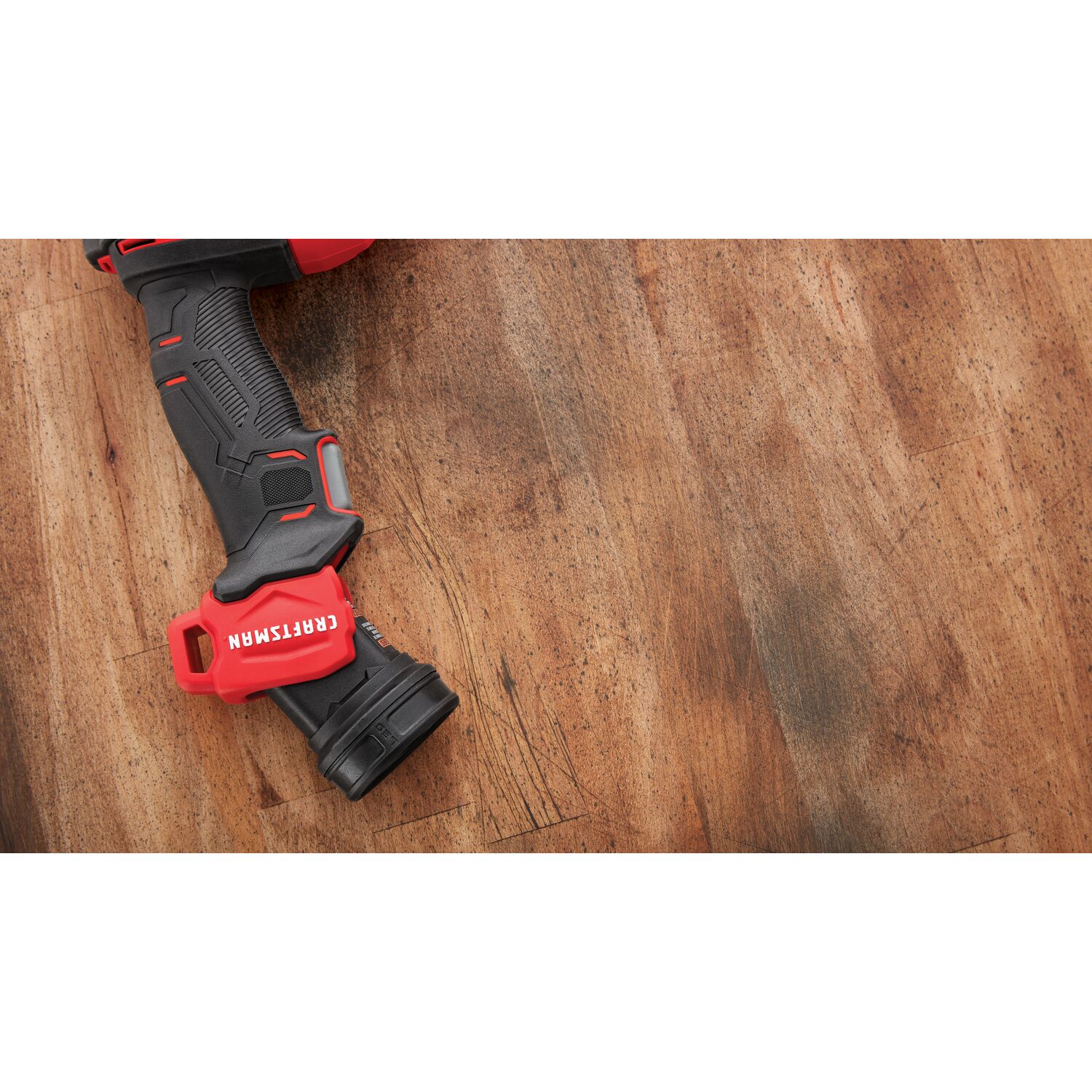 CRAFTSMAN CMCL020B Pt-Flashlights - View #13