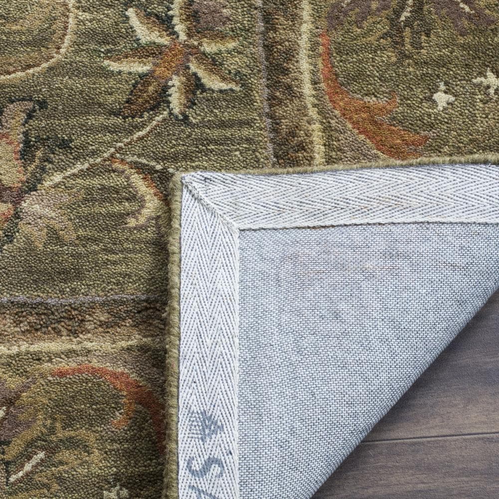Safavieh AT52A-5 rugs - View #4