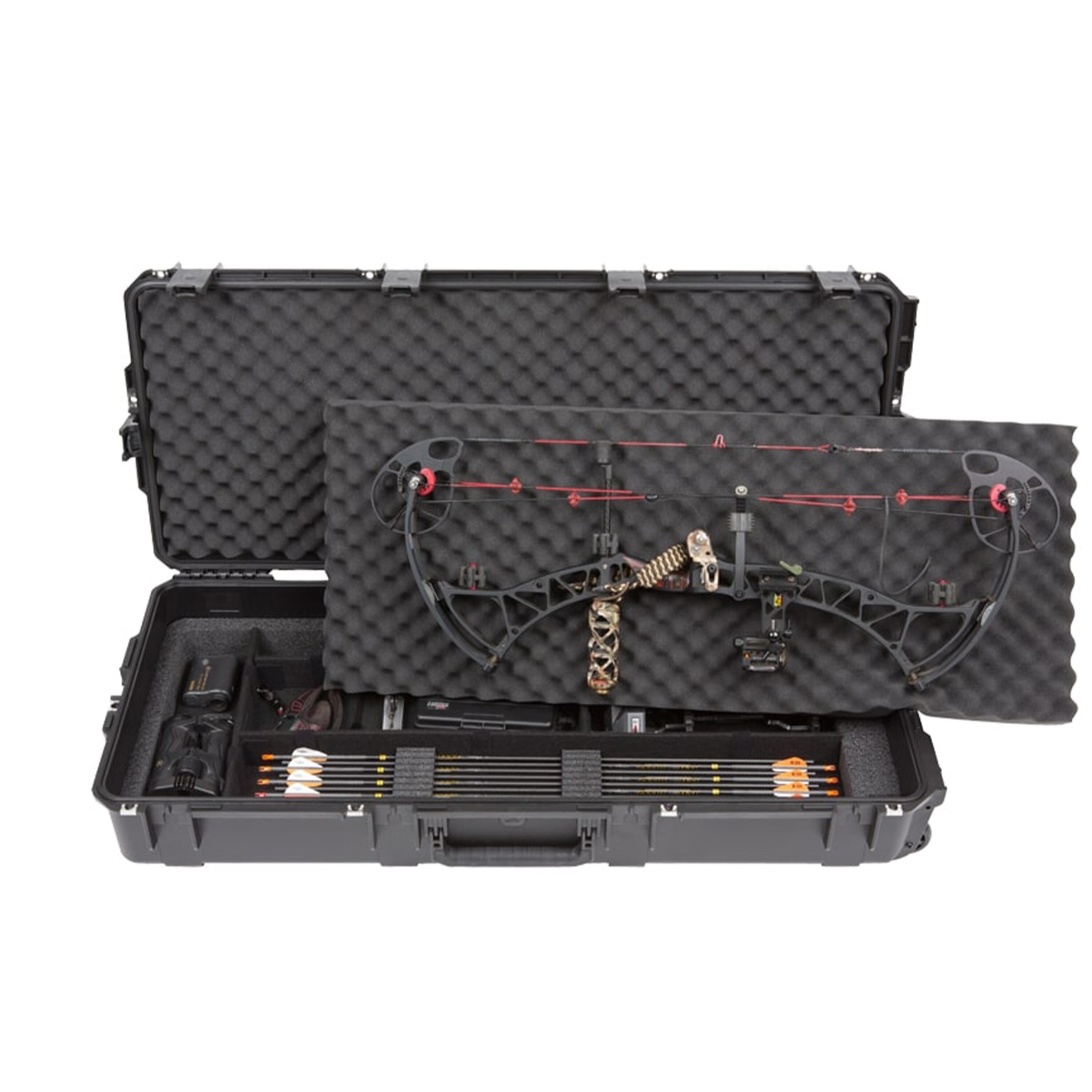 SKB 259143 Hunting-Equipment - View #9