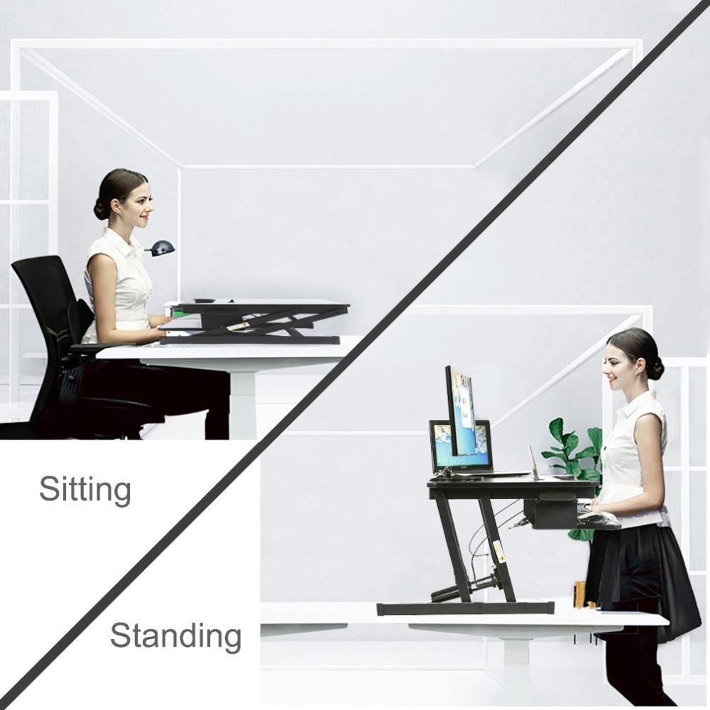 CASAINC LC-JY-45 Office-Accessories - View #2