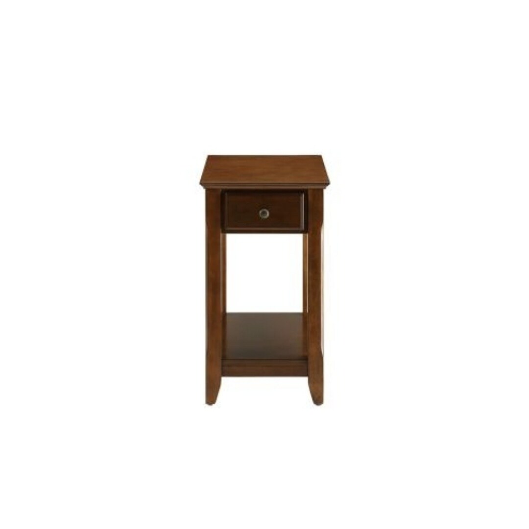 ZAKLOOP WU82836 End-Tables - View #2