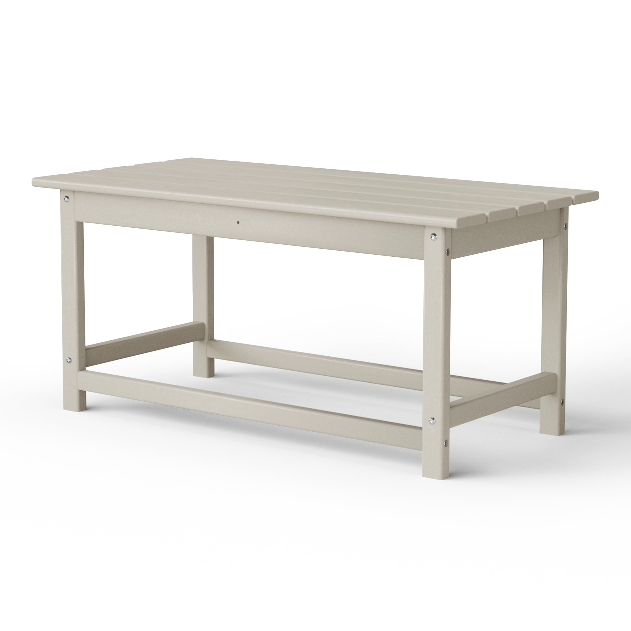 Costaelm COS01205 Patio-Tables - View #4