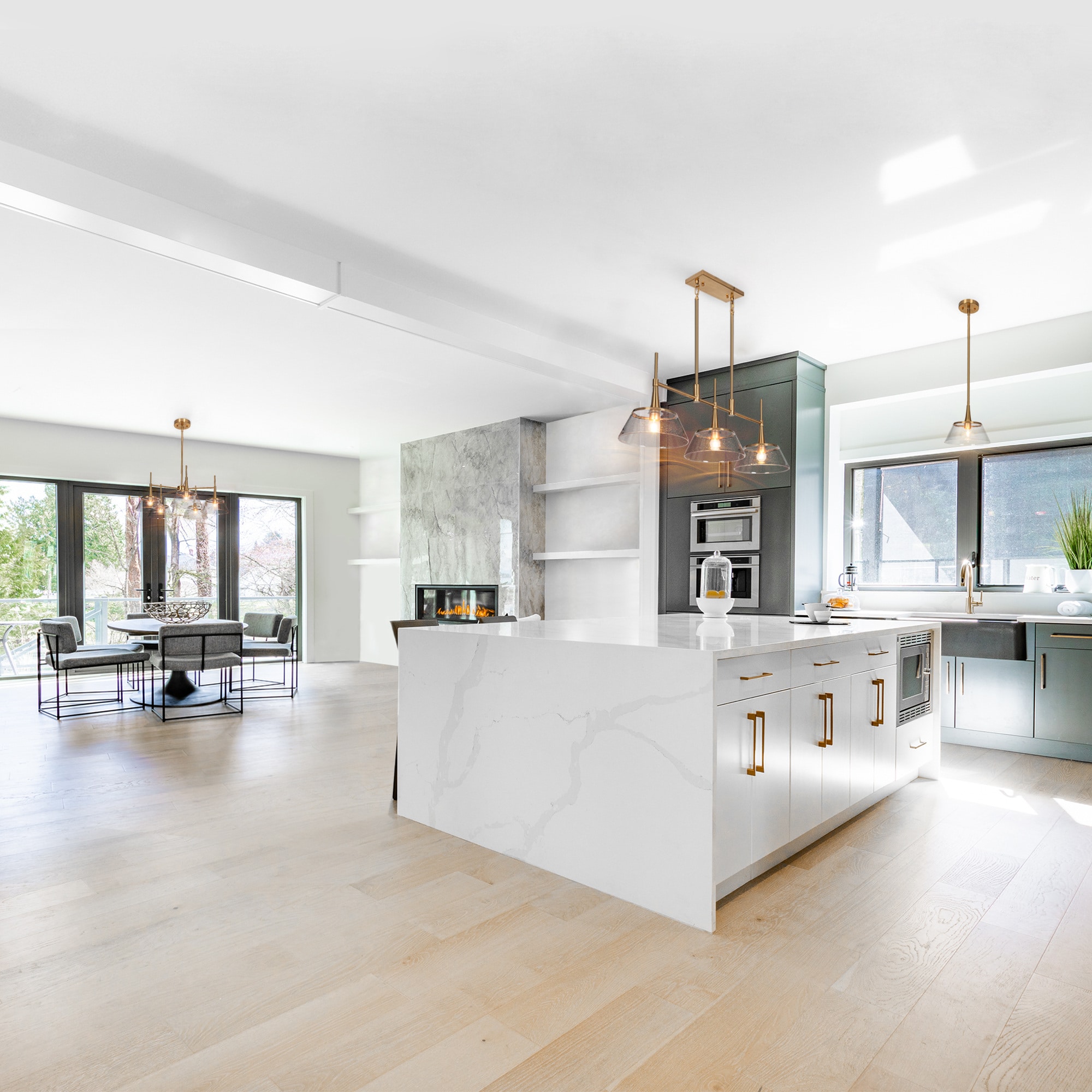 LNC LRFAJFF75C358C Pendant-Lights - View #16