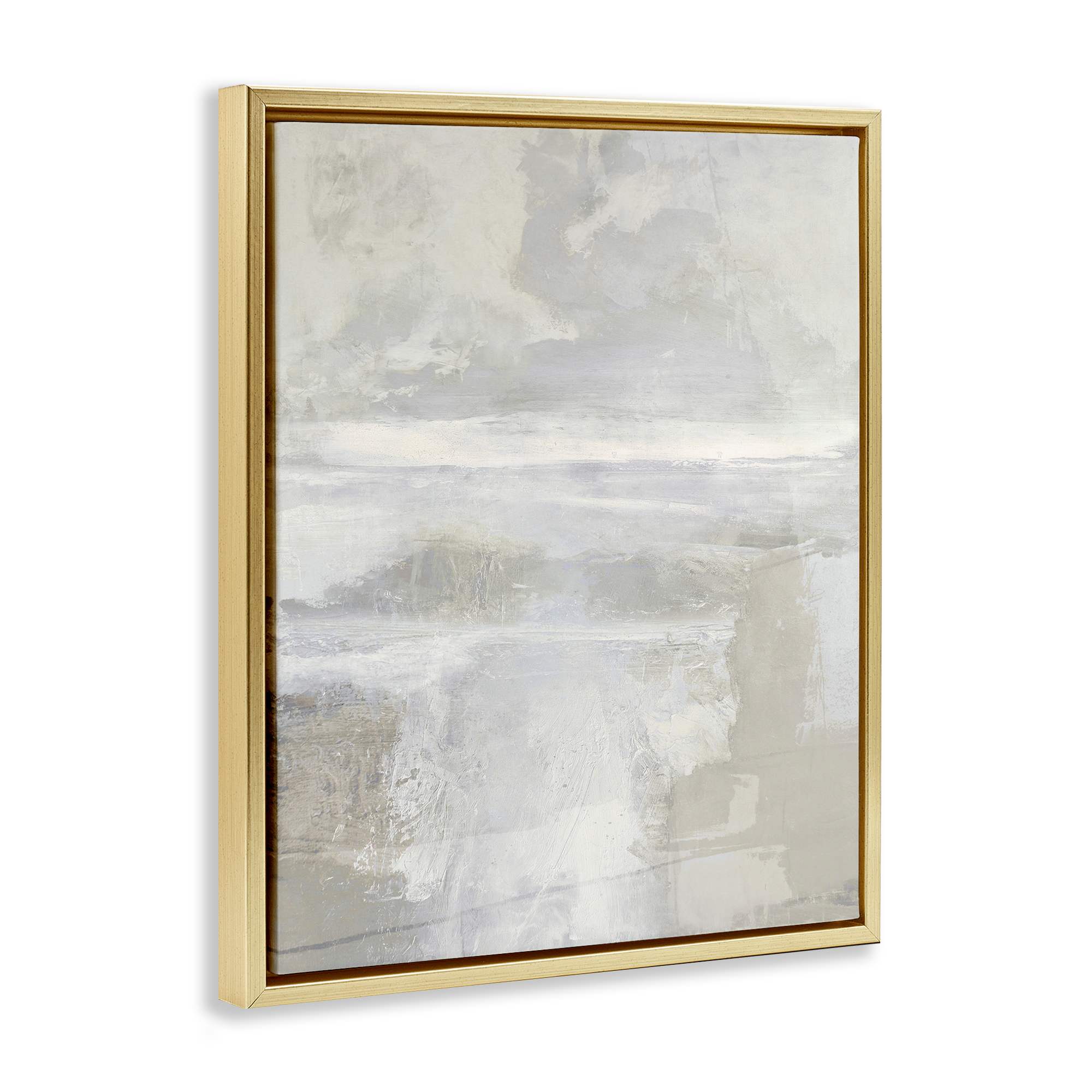 Stupell Industries BS-539-FFG-24X30 Wall-Art - View #2