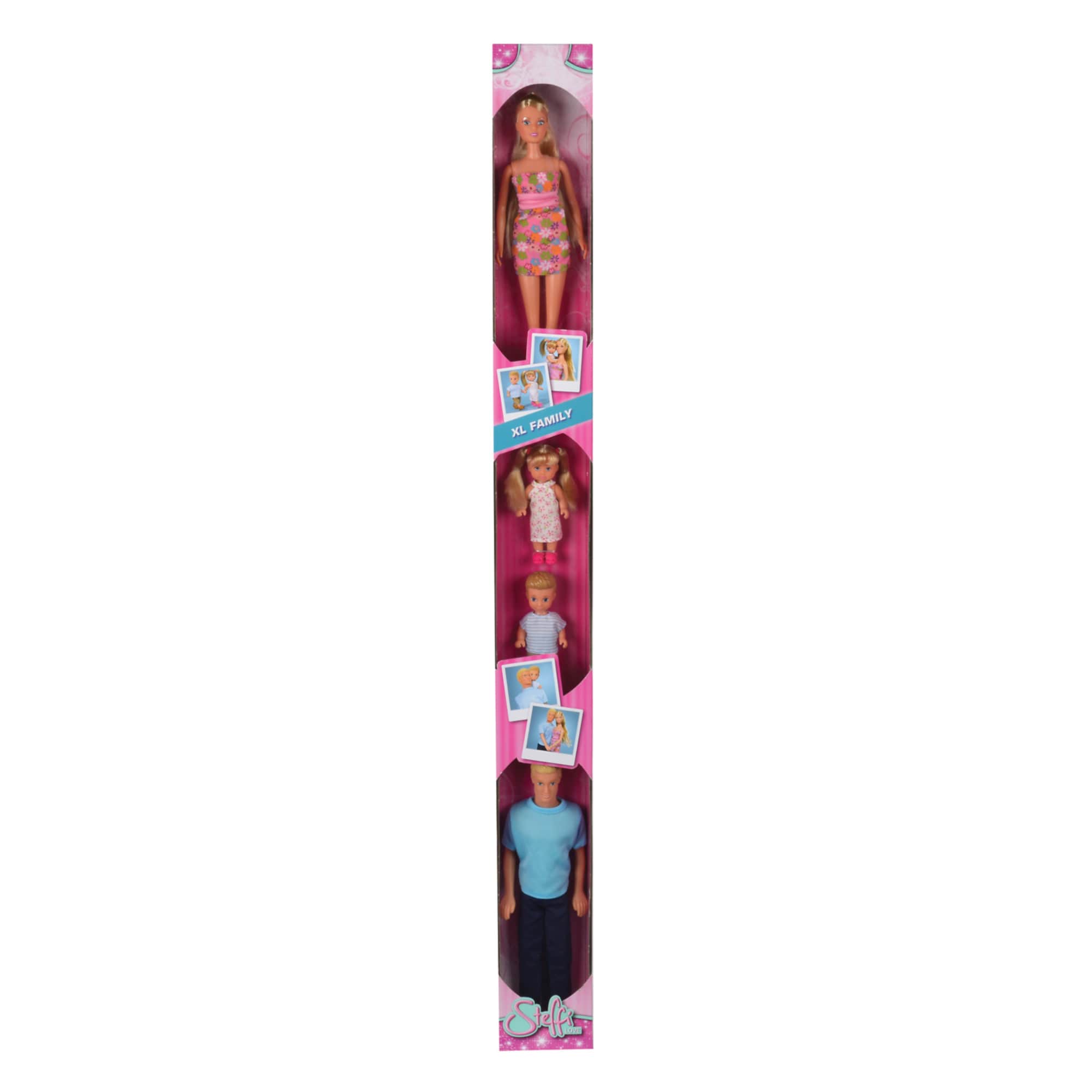 Dickie Toys G0806044001467 Play-Toys - View #2