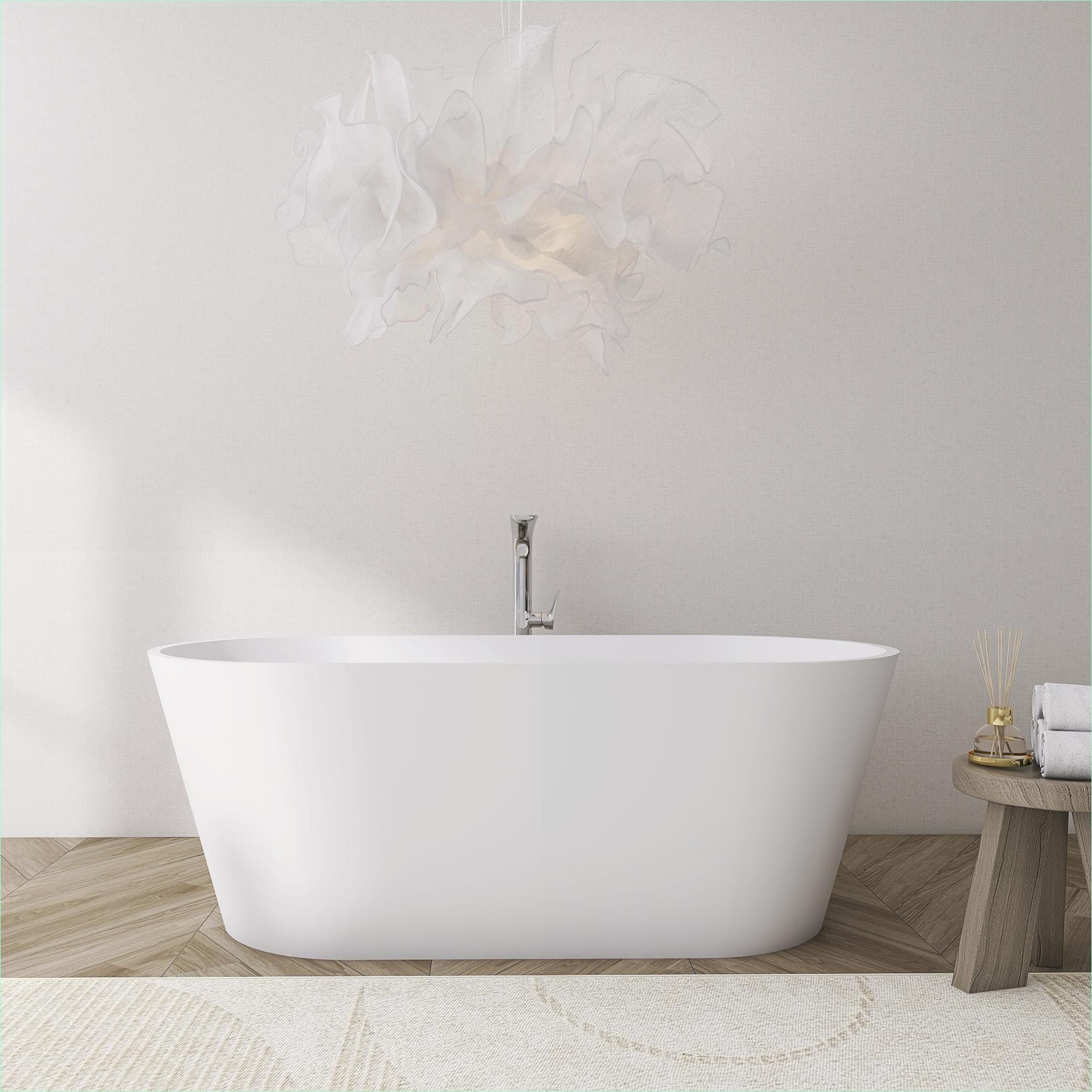 Watnature K26ZQWU53BJG bathtubs - View #2