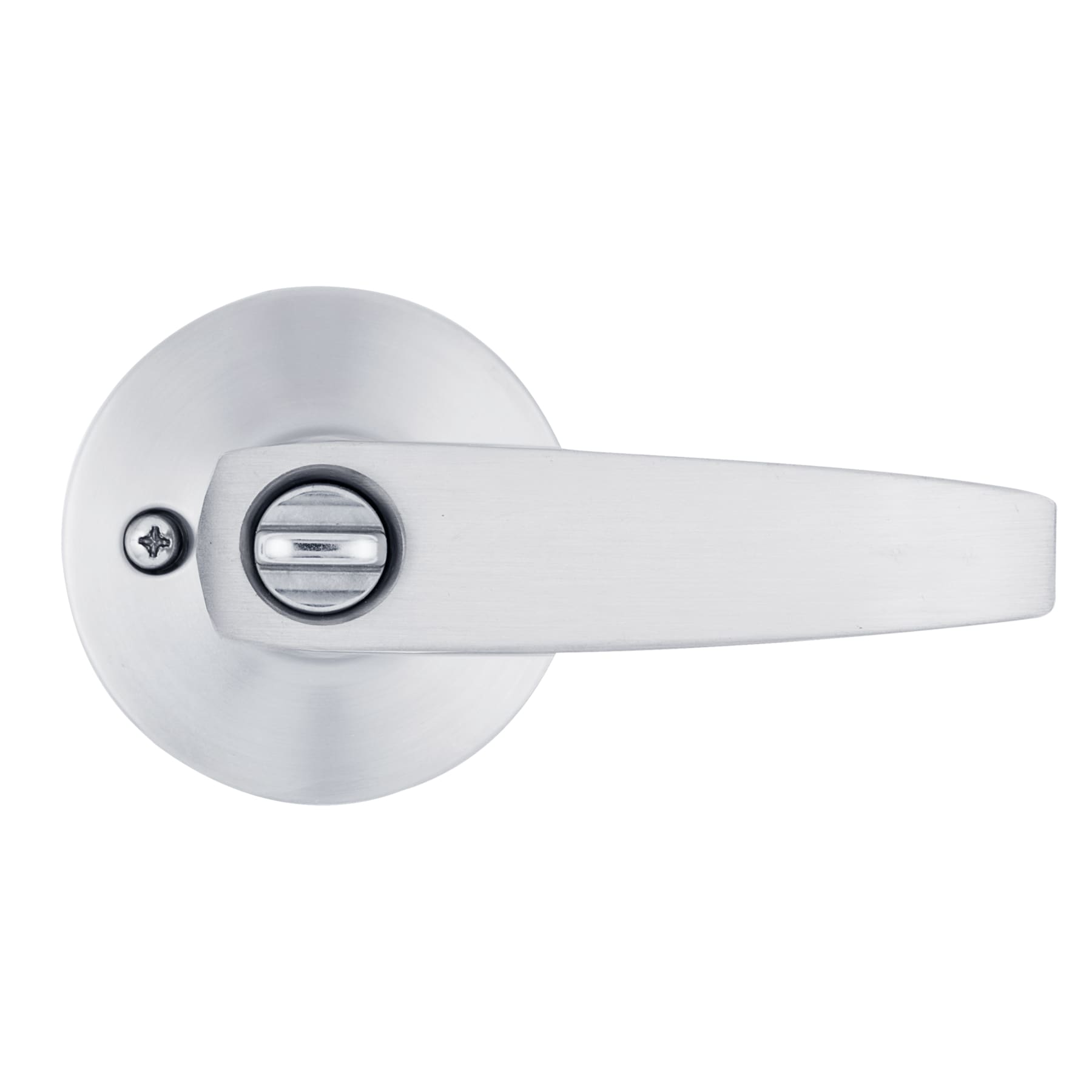 RELIABILT 93580-039 Door-Handles - View #5