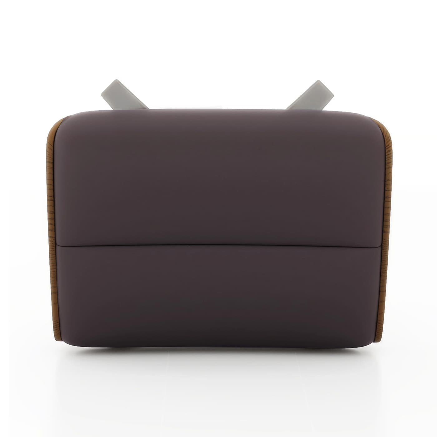 Jennifer Taylor Home LKLB-84650 Indoor-Ottomans - View #9