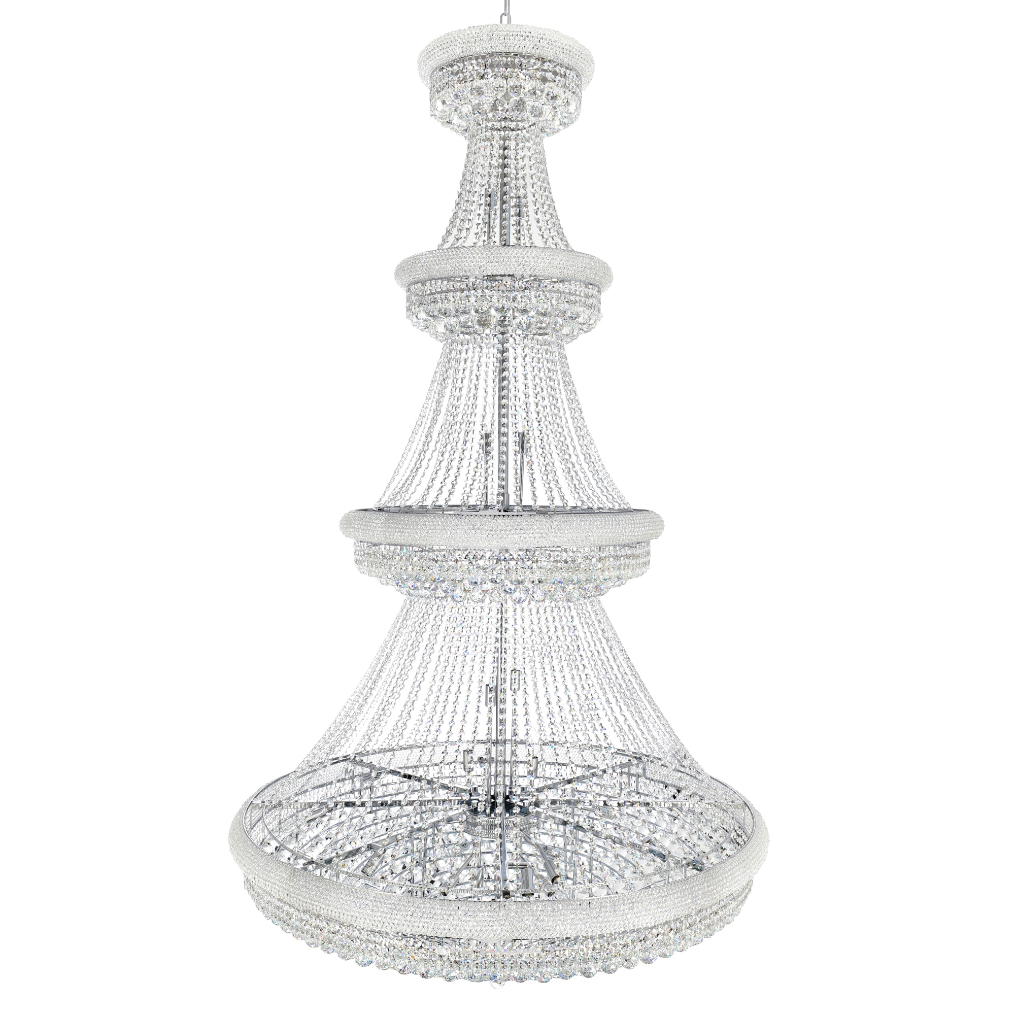 CWI Lighting 8001P50C b090015 - View #4