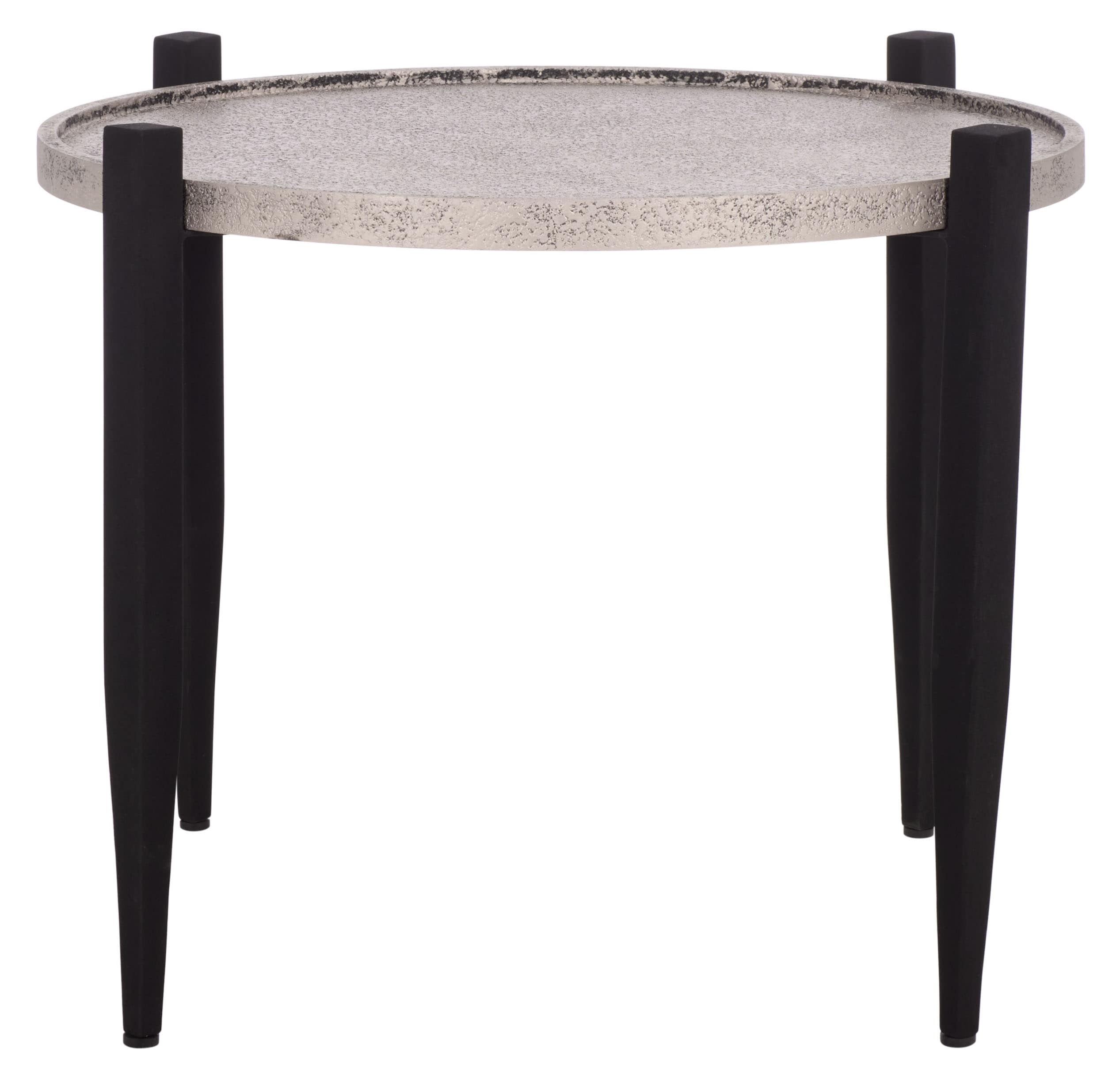Safavieh ACC3240A Accent-Table-Sets - View #4