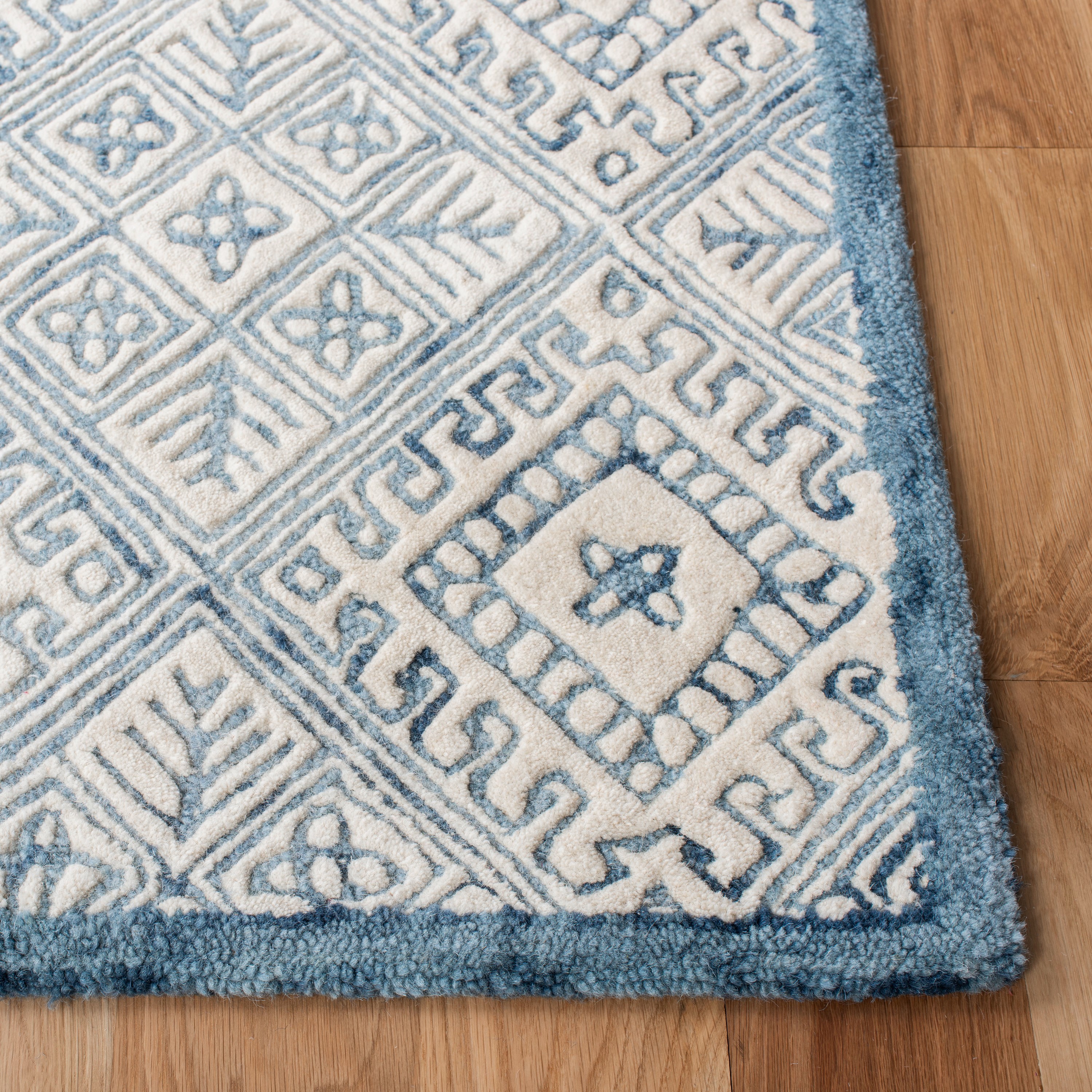Safavieh GLM660M-8 rugs - View #3