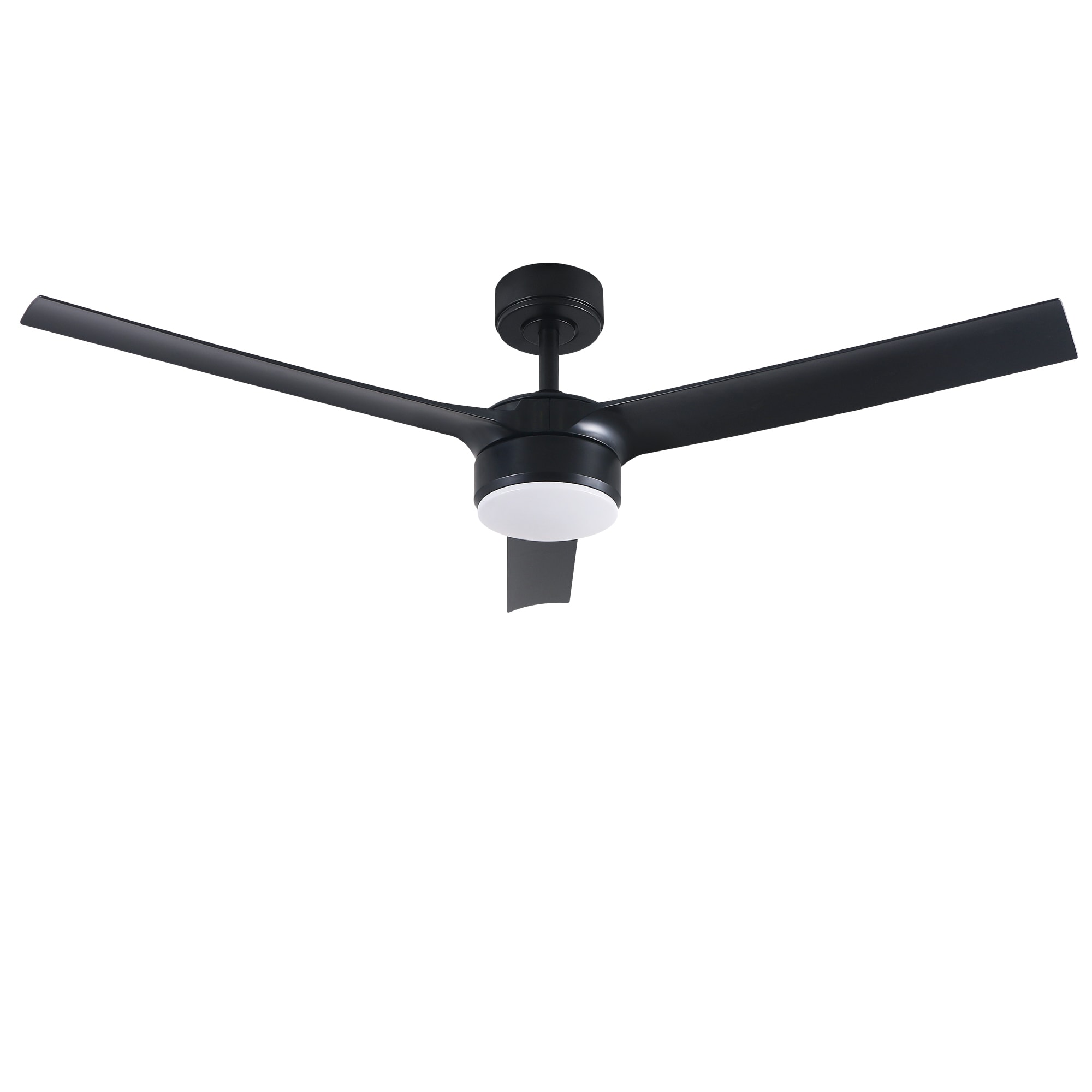 BHI BHI-52-YJ670 Ceiling-Fans - View #7